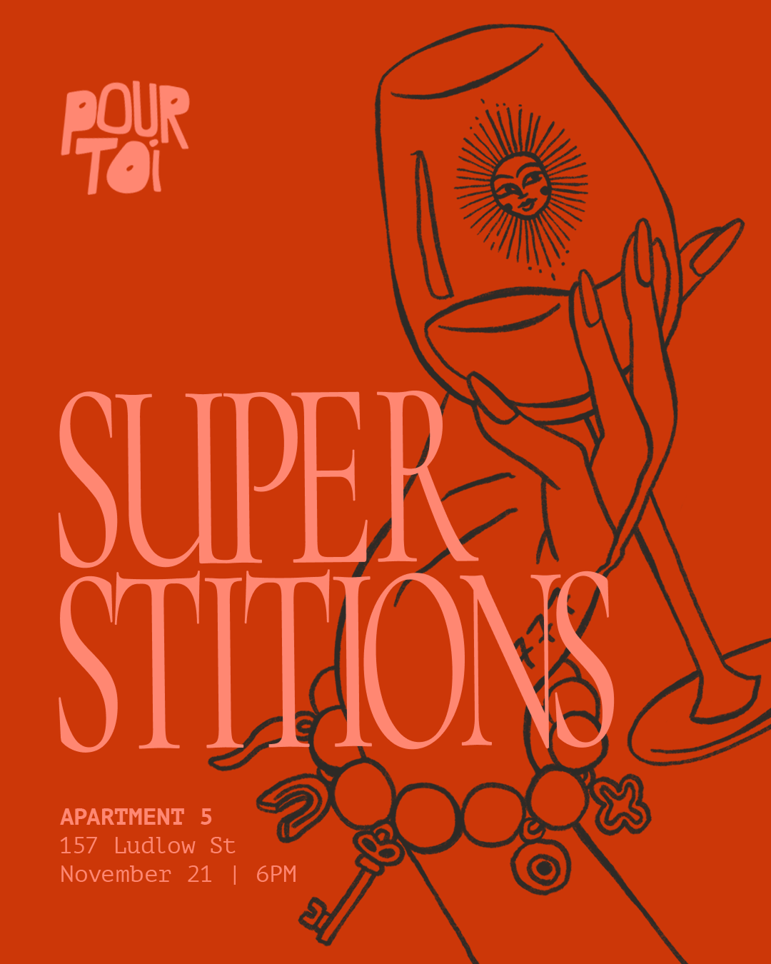superstitions-2024-aprt5-flyer.png