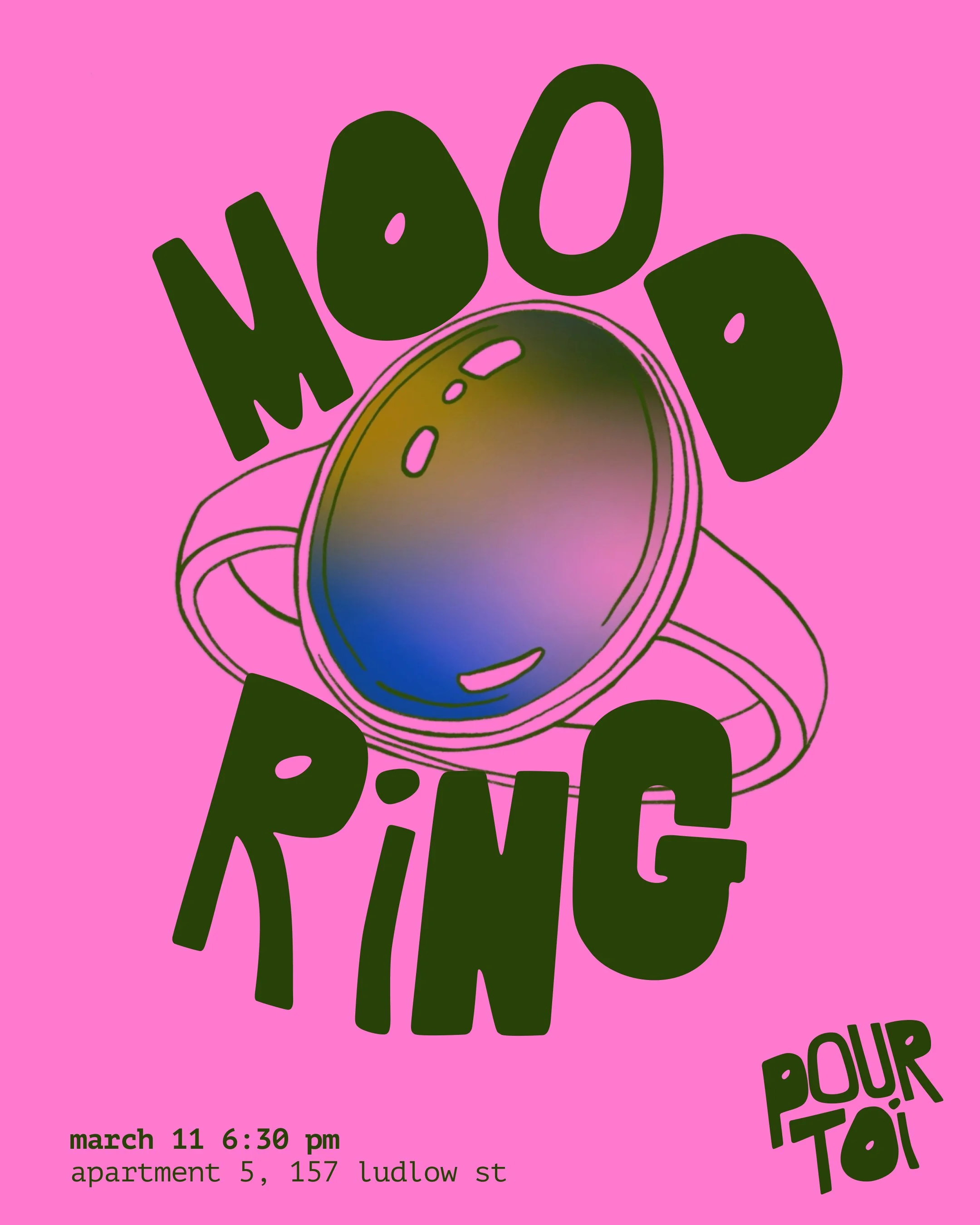 mood ring flyer-final.png