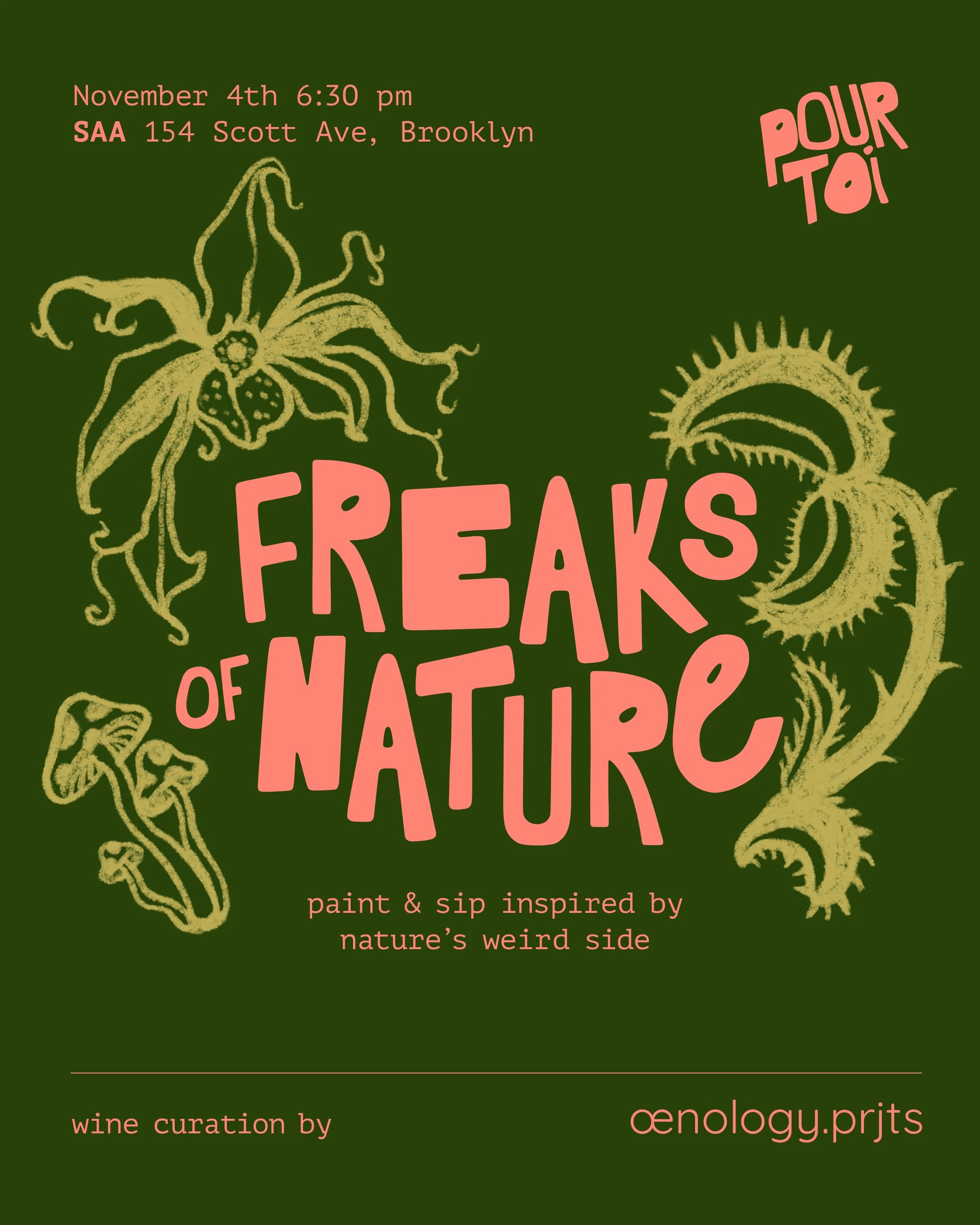 freaksofnature-poster01.jpg