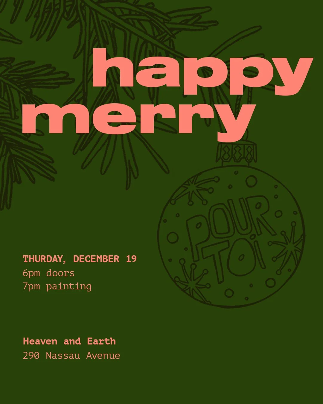 ahppy-merry-2024-flyer.png