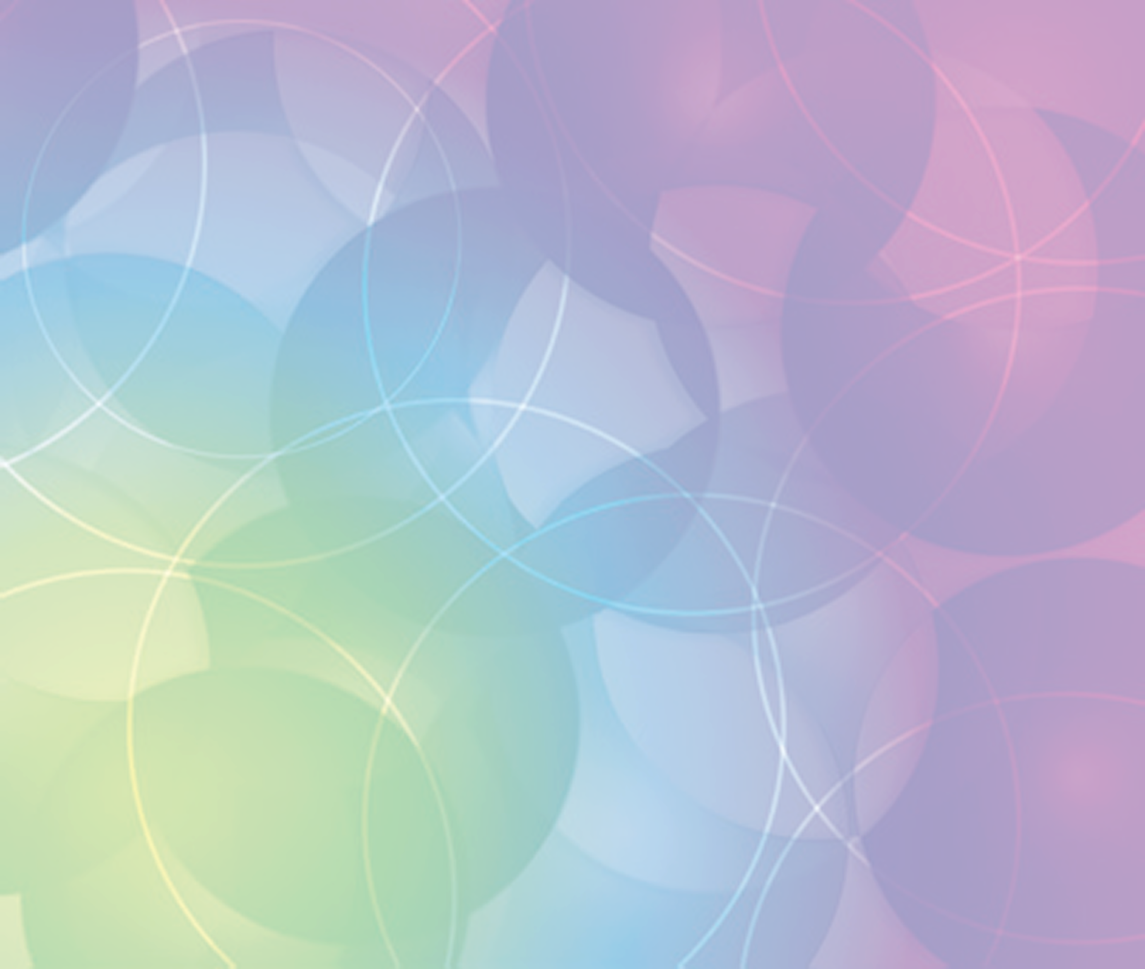 Health Rare Disease Geo-Epidemiological Bridging: Access Divides in Healthcare Systems