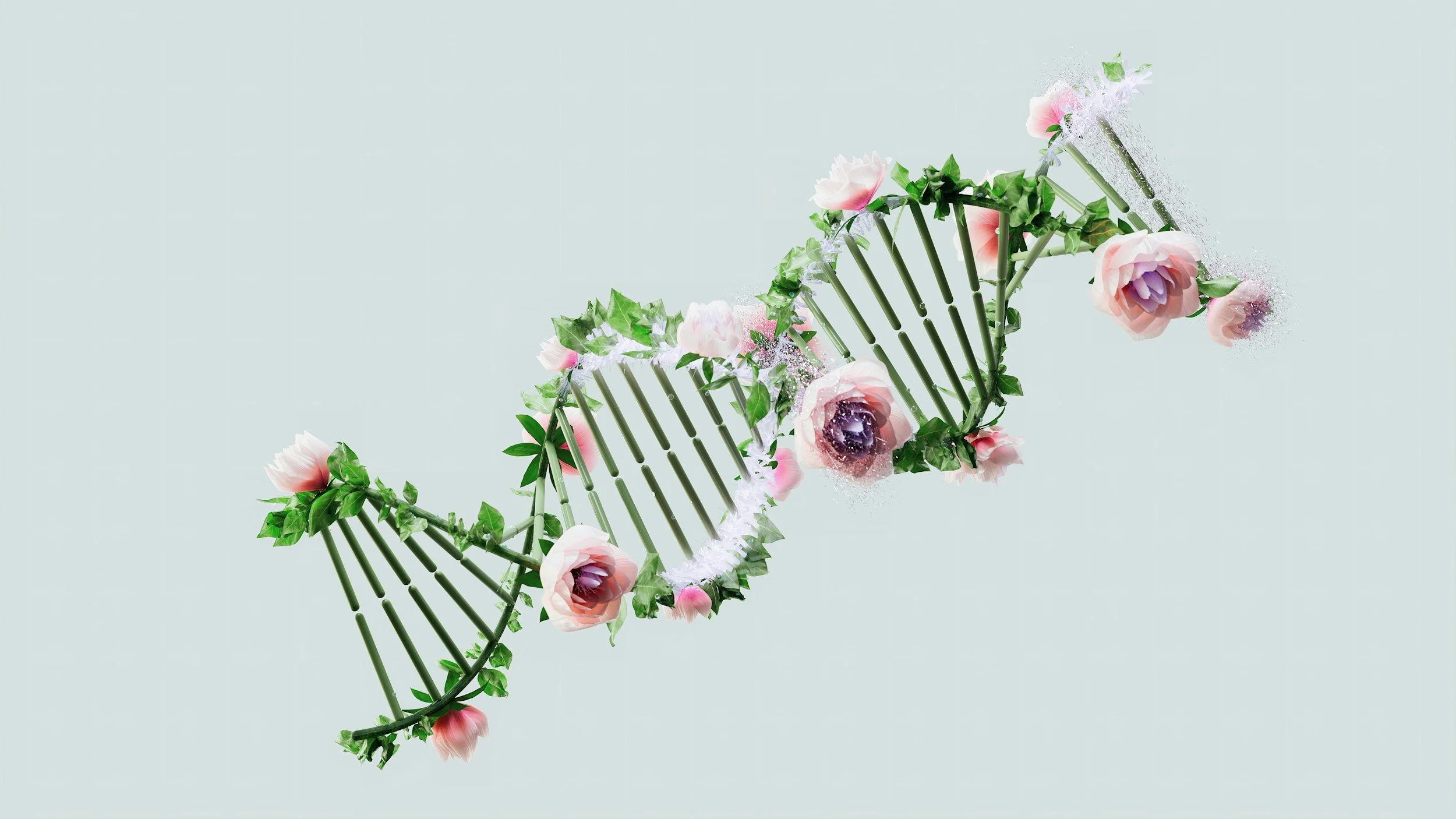 Precision Genomics for Rare Diseases: Shaping the Future of Treatment