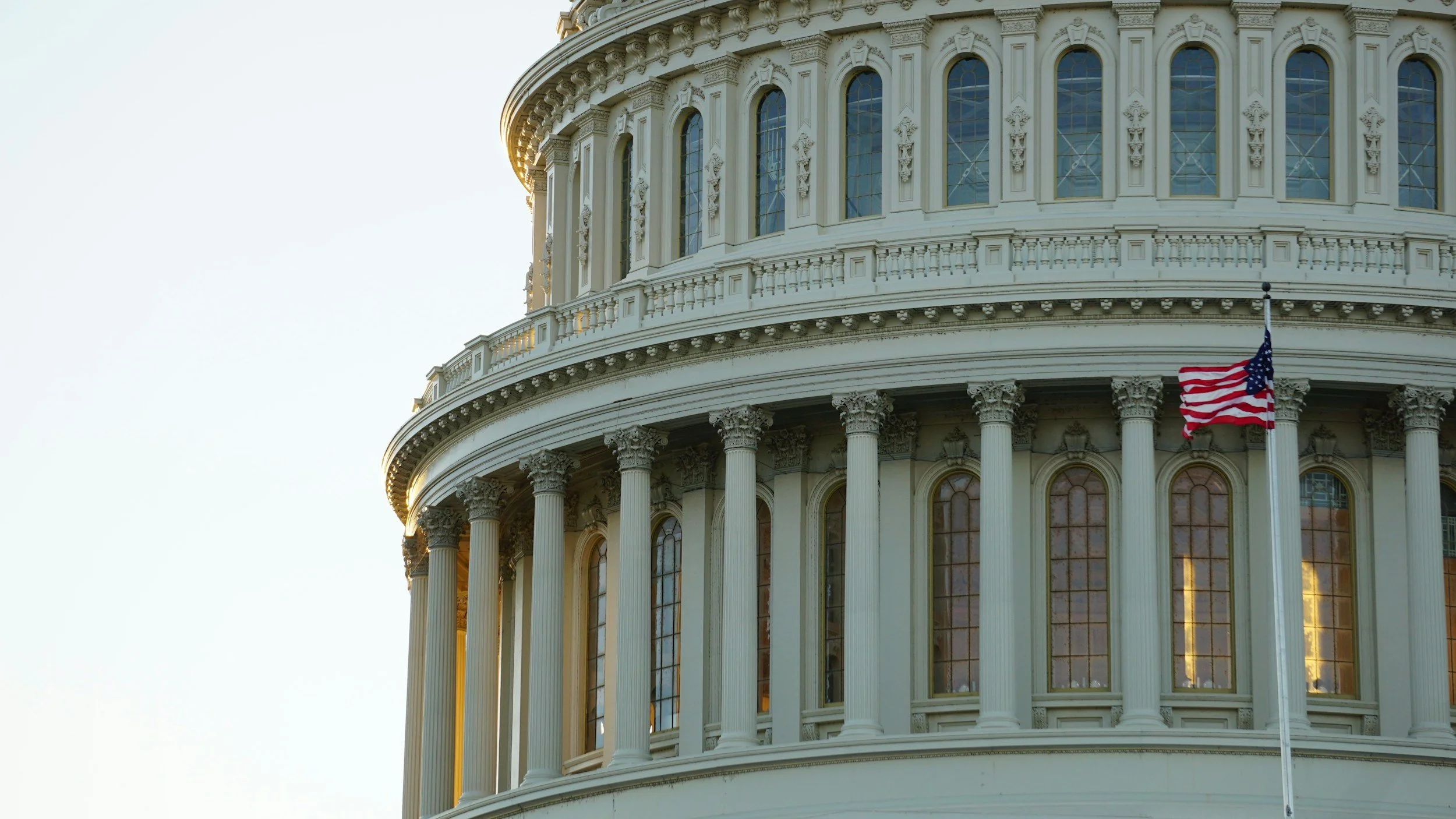 Economics and Politics in Rare Disease Treatments