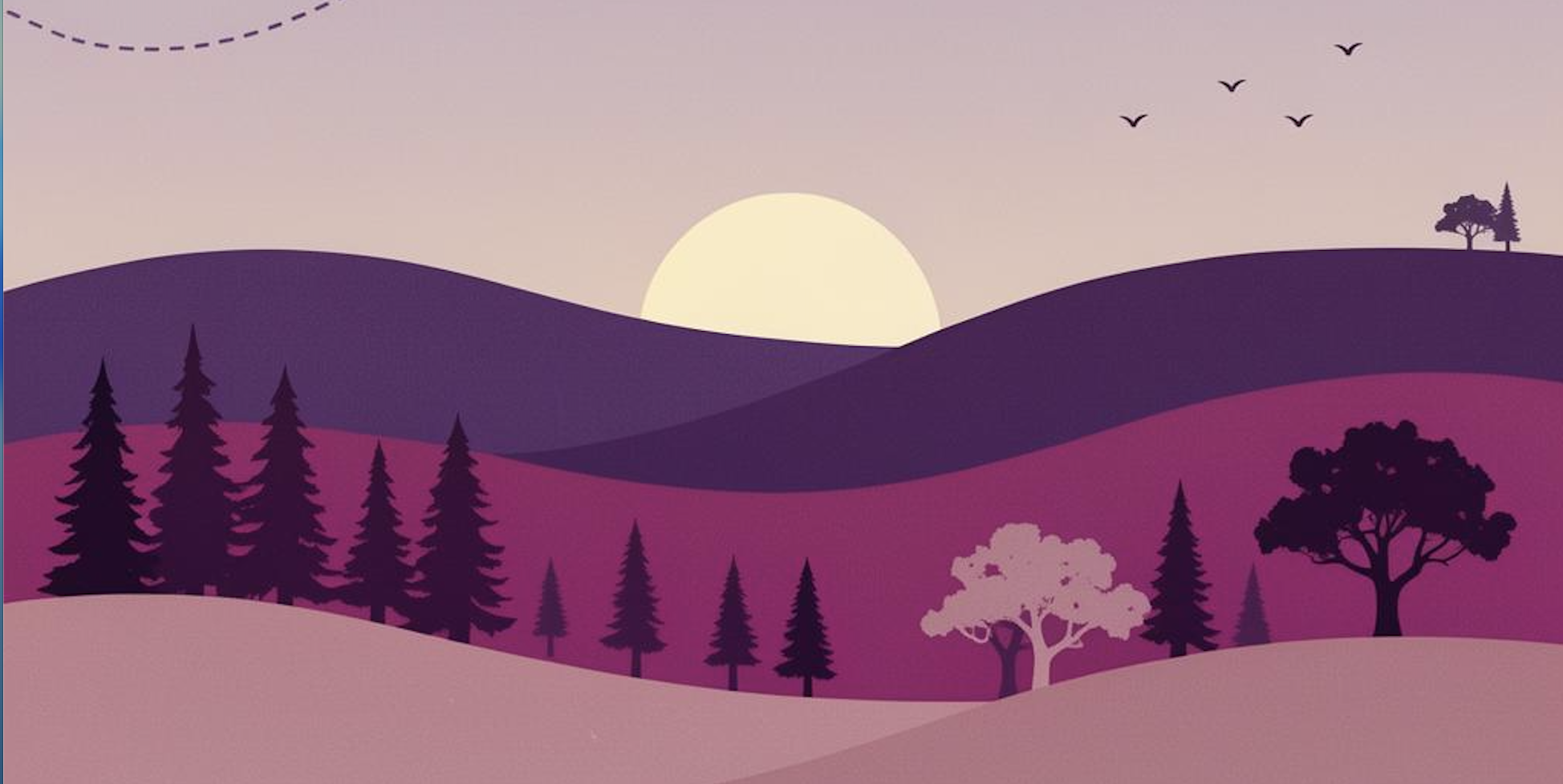 When Lyme Stole Her Wings, Her Will Took Flight: The Kaylyn Goode Story