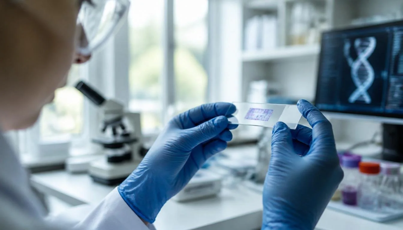 NIH's All of Us Program Reaches a Historic Milestone for Precision Medicine