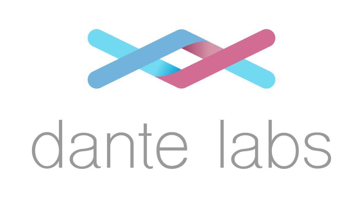 Rare Genomics Institute partners with Dante Labs to help children and adults who suffer from rare diseases