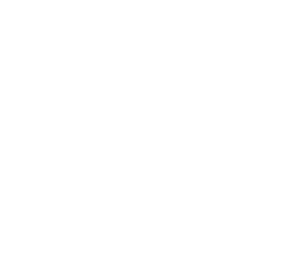 Setplan
