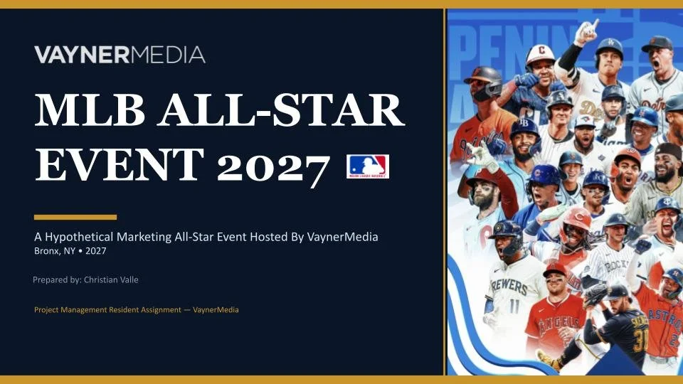 2027 VaynerMedia MLB All-Star Event by Christian Valle (1).jpg