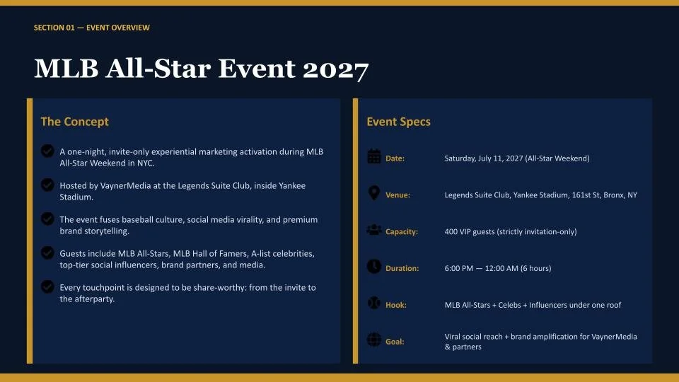 2027 VaynerMedia MLB All-Star Event by Christian Valle (2).jpg