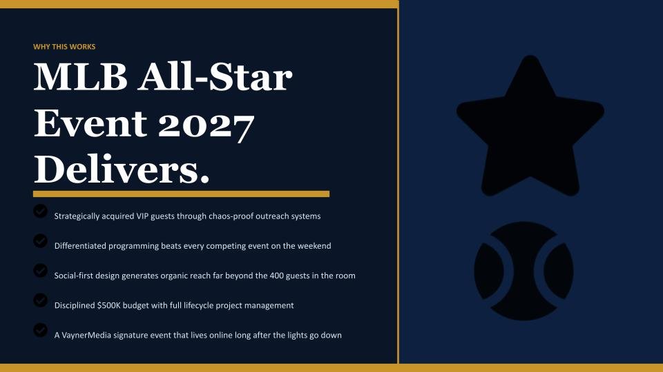 2027 VaynerMedia MLB All-Star Event by Christian Valle (9).jpg