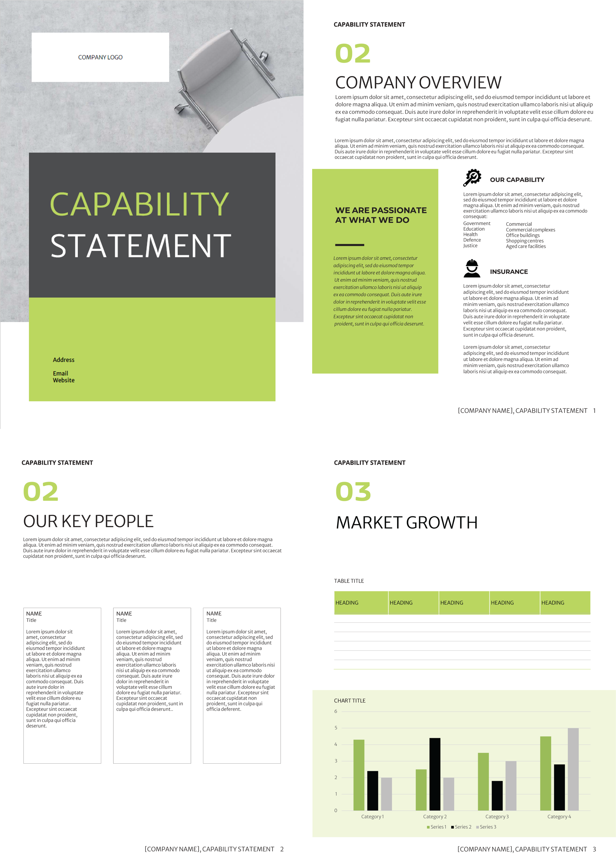 Word document example 2_new.png