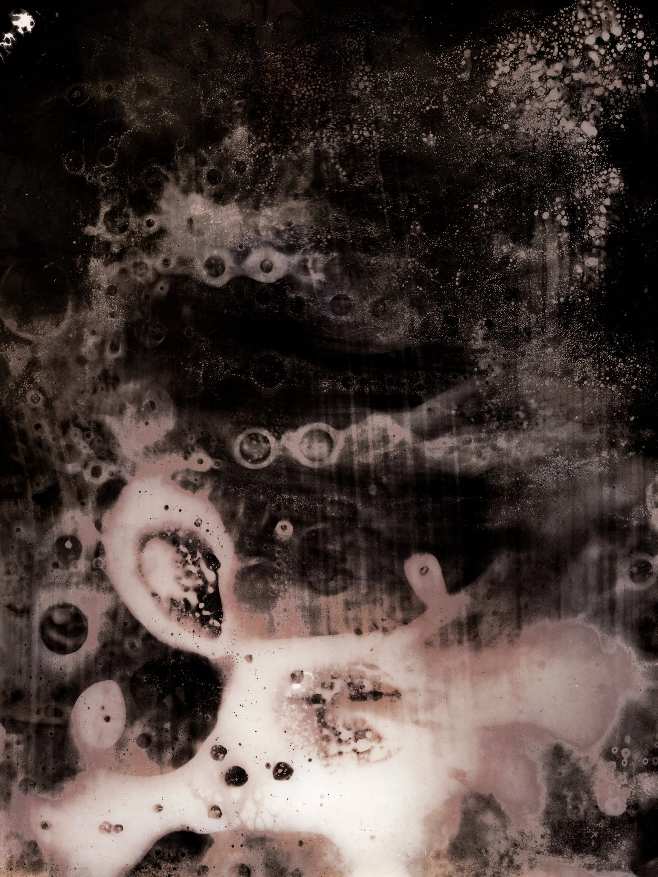 Outward Watcher copy.jpg