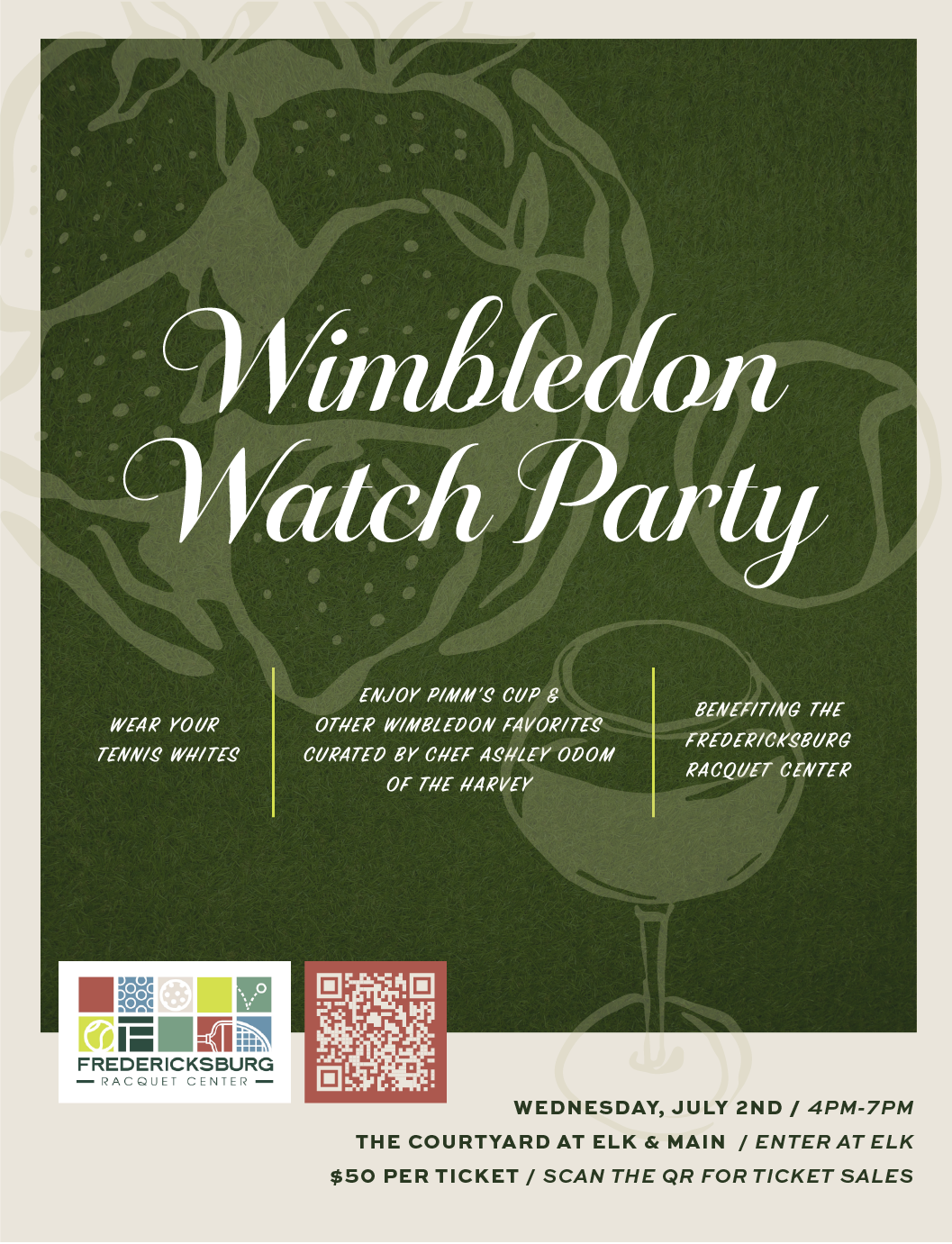 Wimbledon Watch Party.png