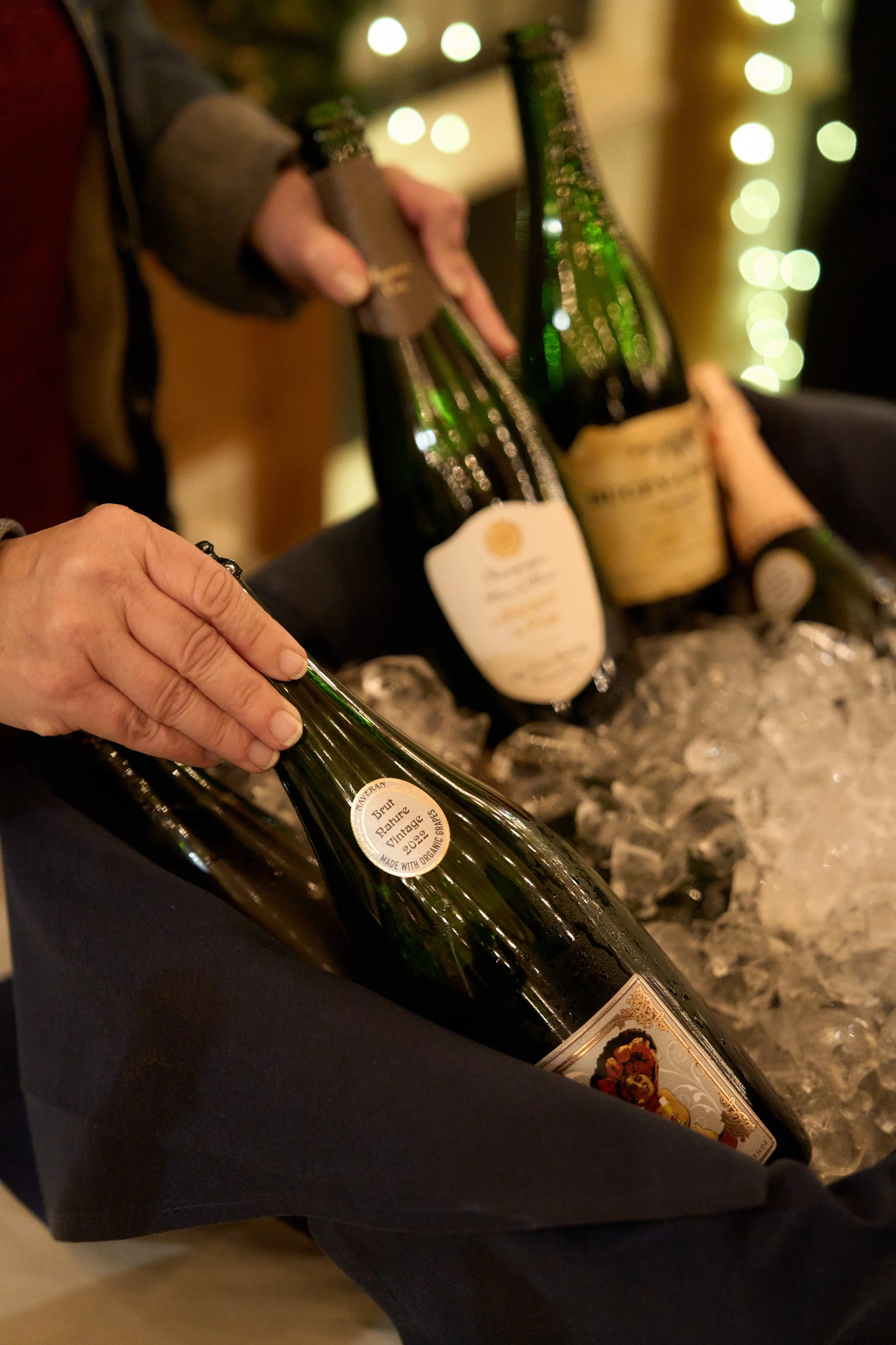 ETC Dec 03 2025 22 low res.jpg