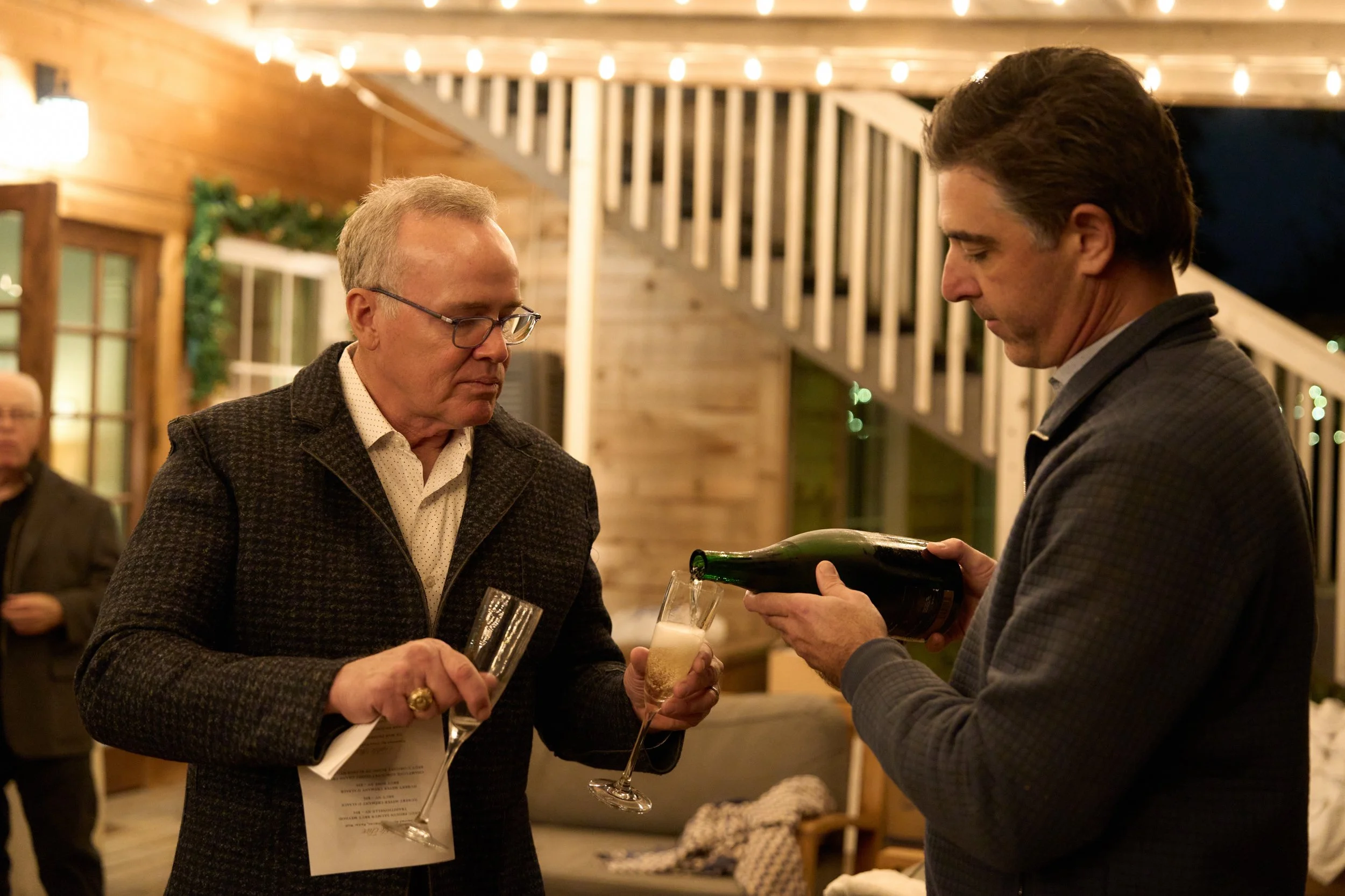 ETC Dec 03 2025 24 low res.jpg