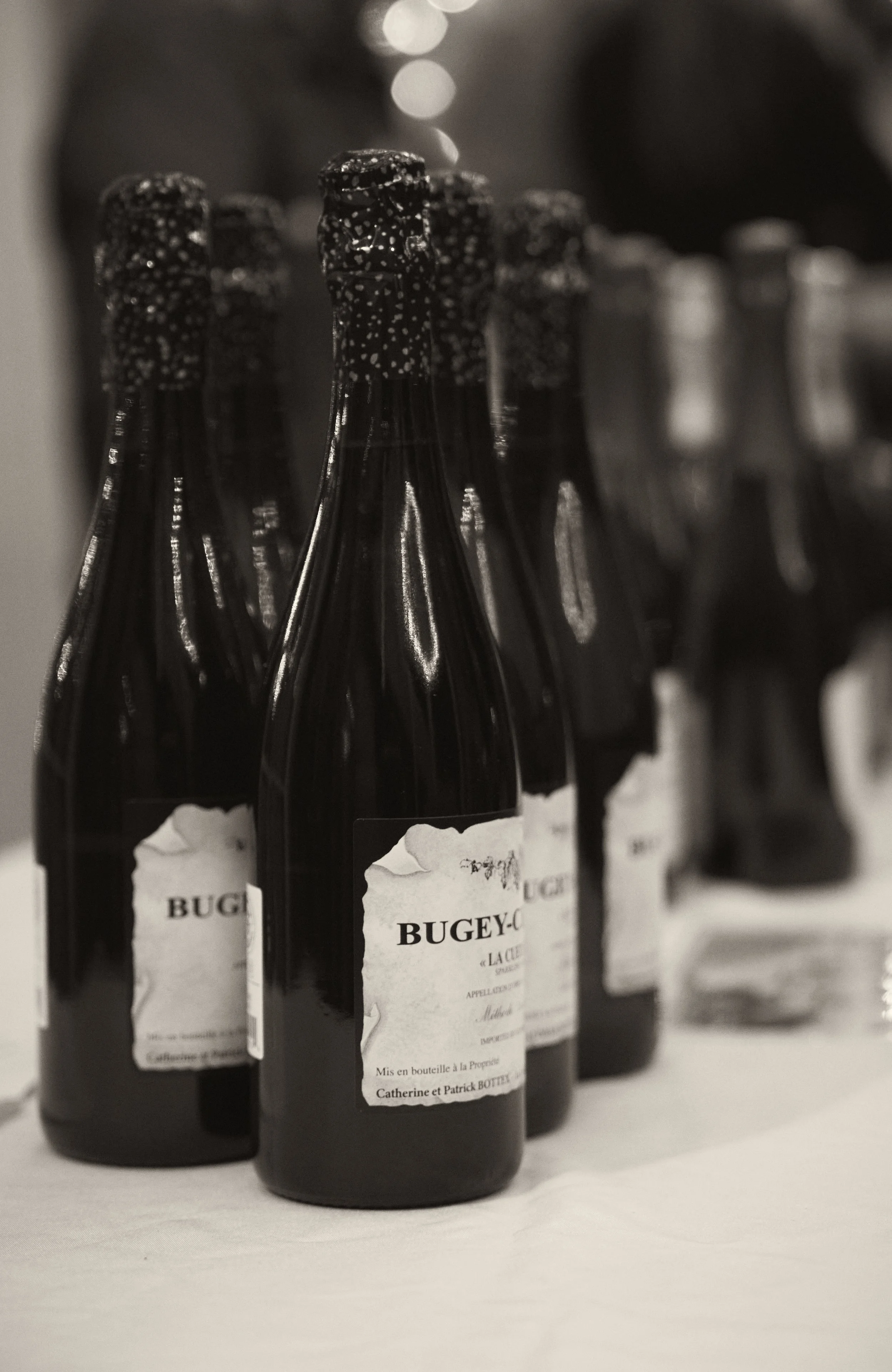 ETC Dec 03 2025 3.jpg