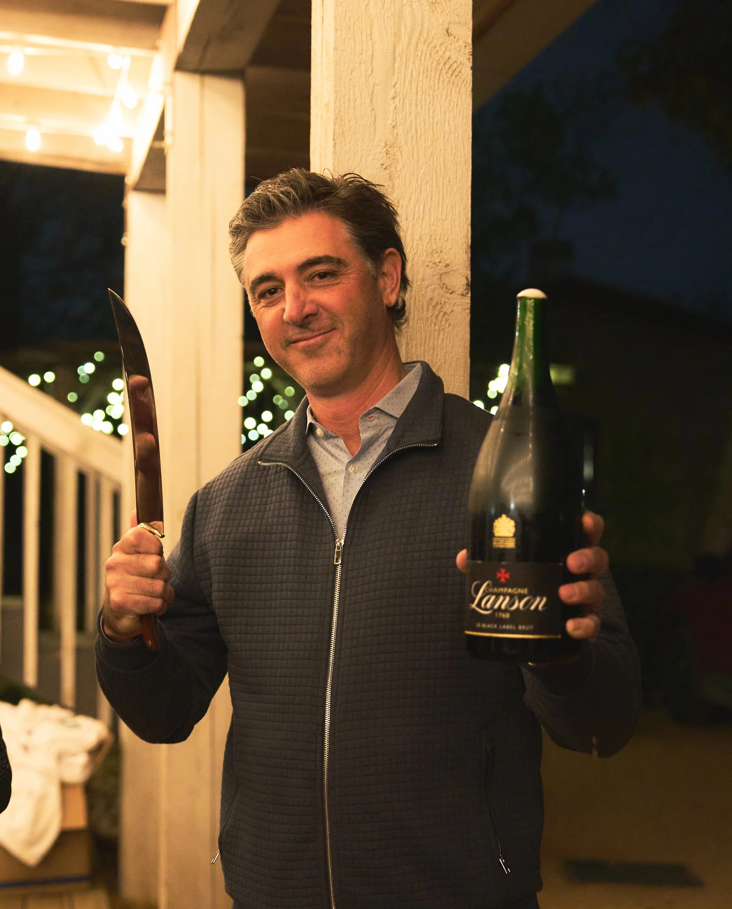 ETC Dec 03 2025 12.jpg