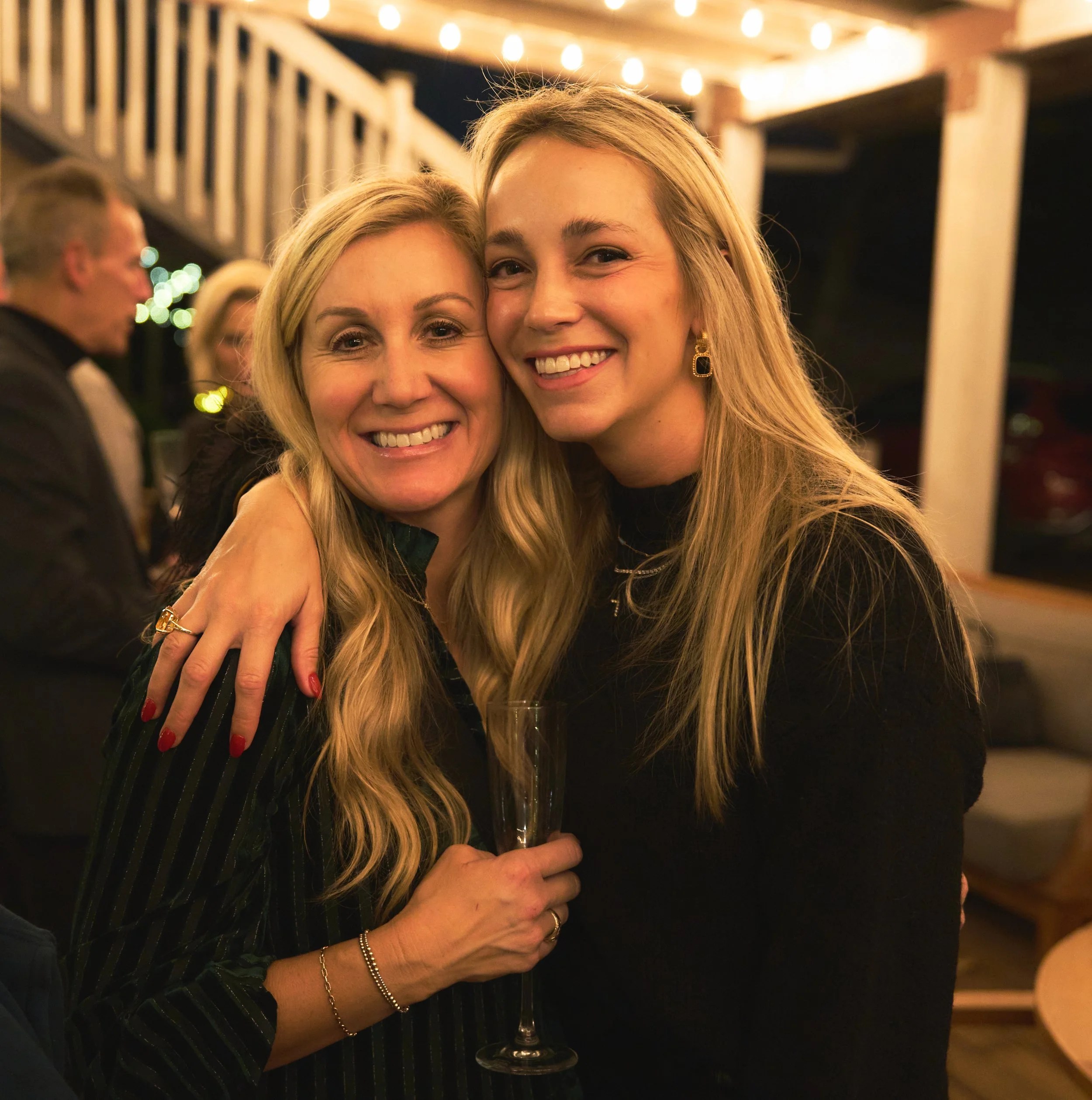 ETC Dec 03 2025 15.jpg