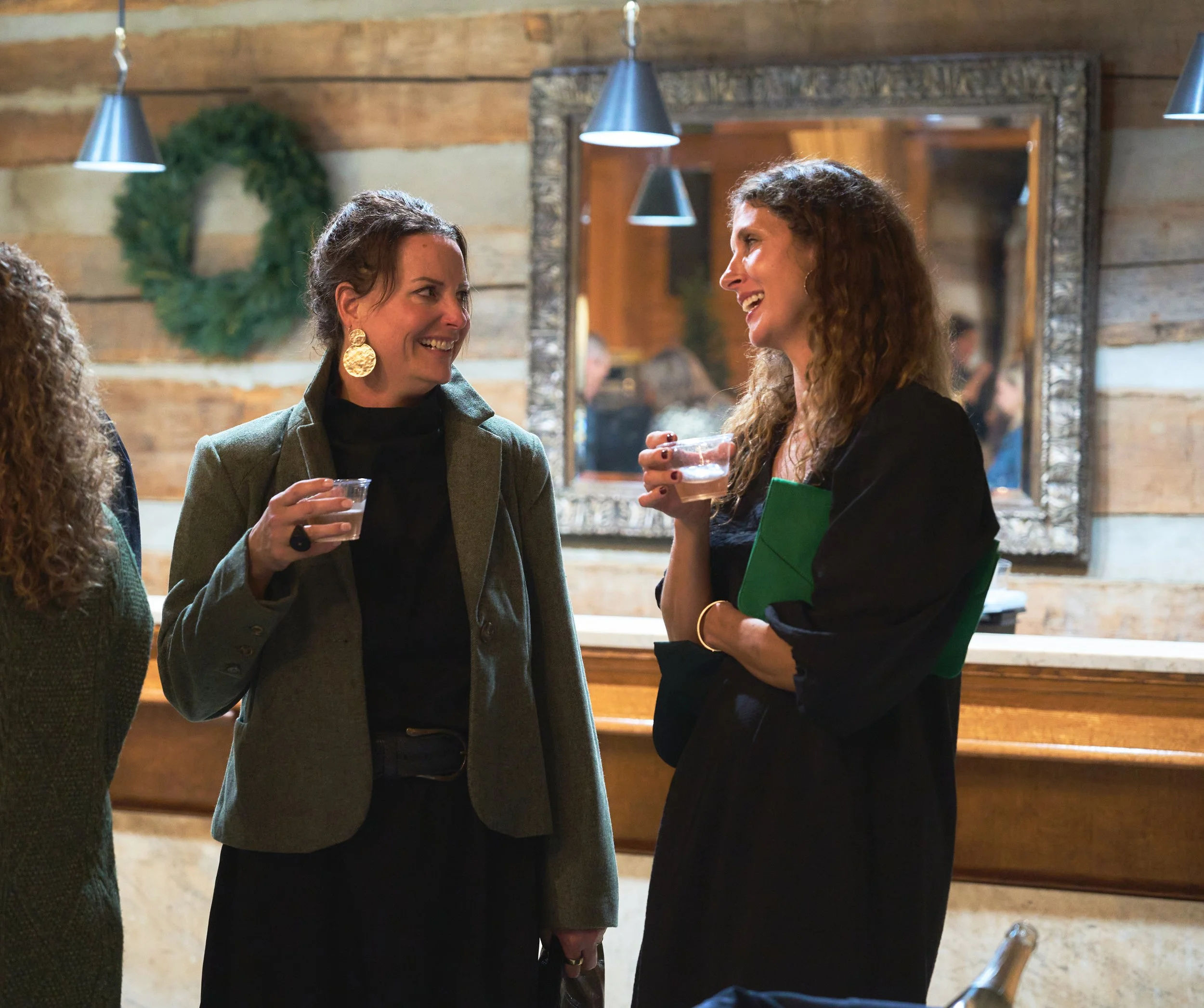 ETC Dec 03 2025 22.jpg