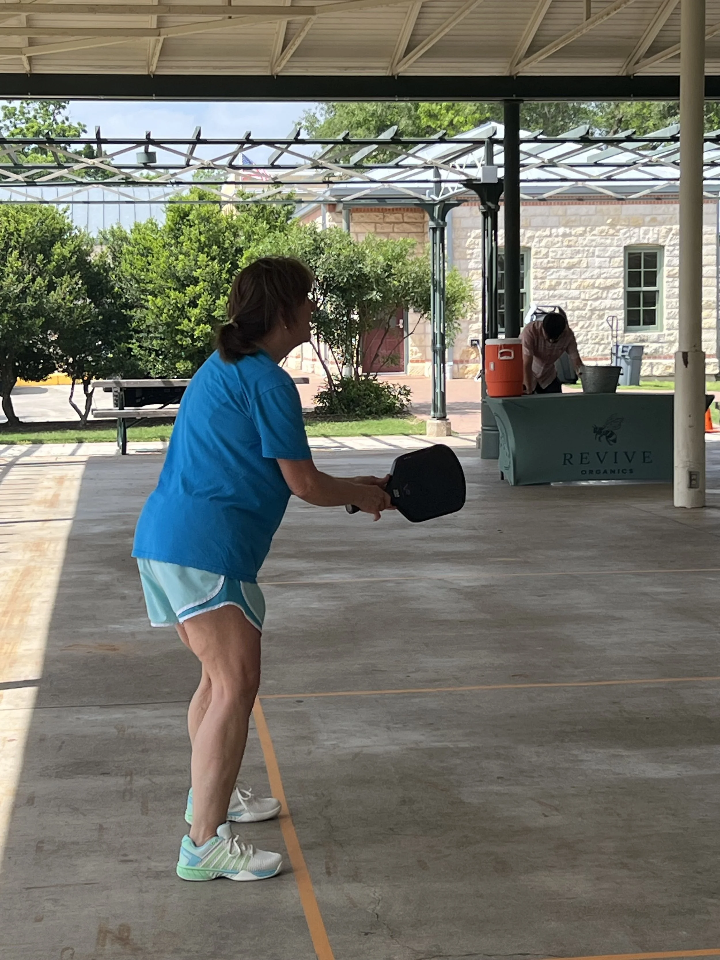 IMG_8269.jpeg