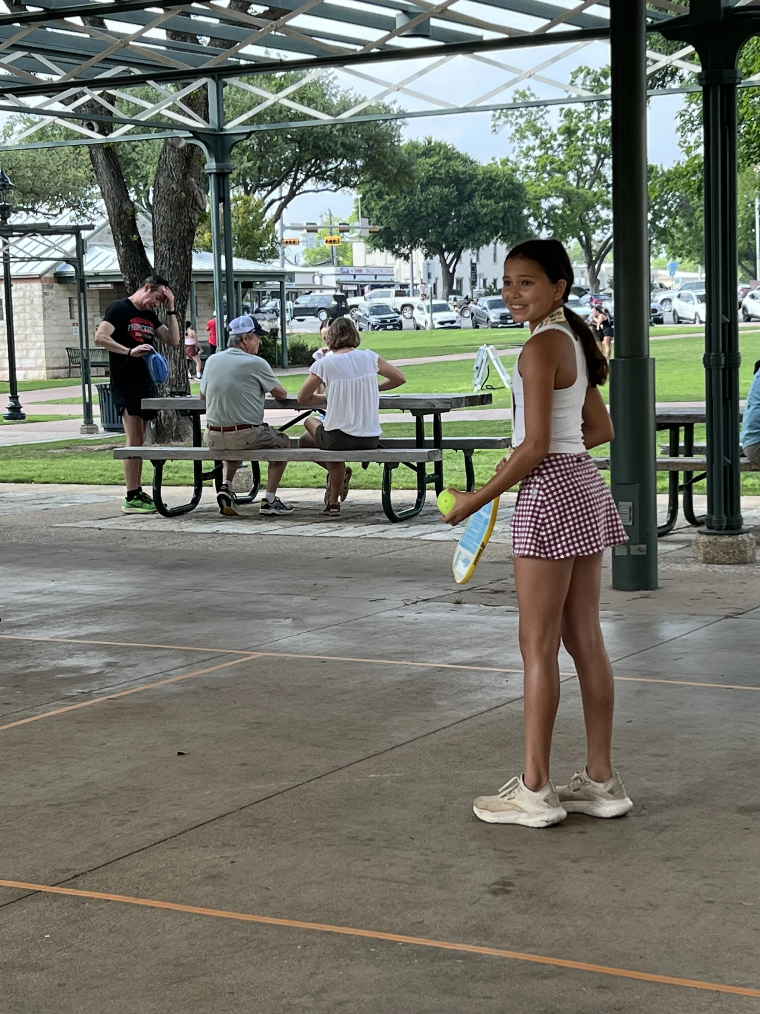 IMG_8215.jpeg