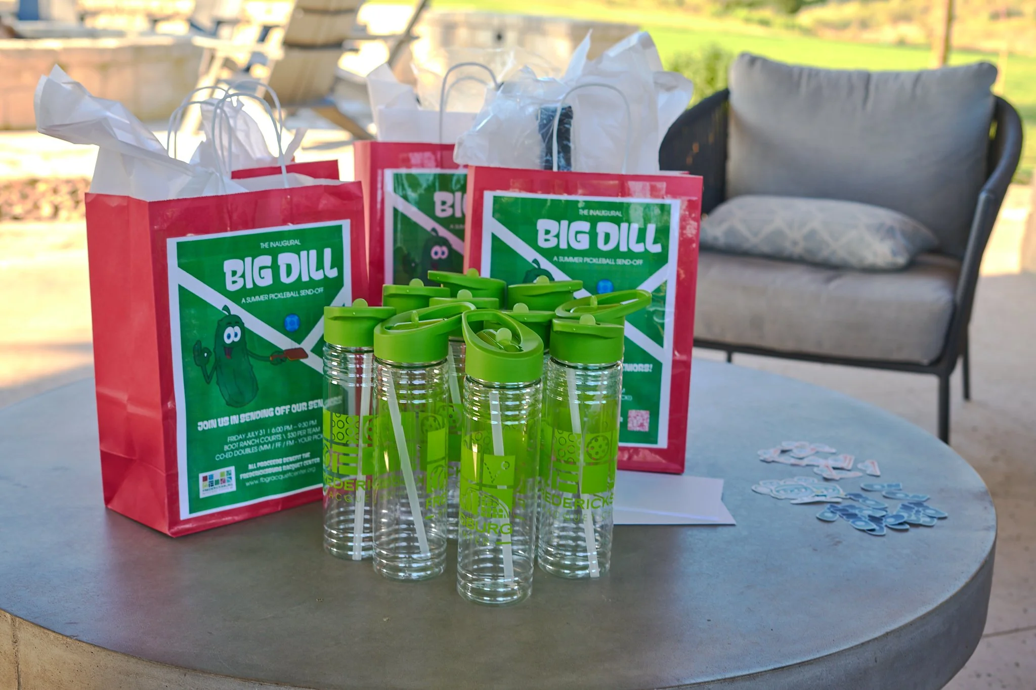 FRC - Big Dill Jul 31 2026 15.jpg
