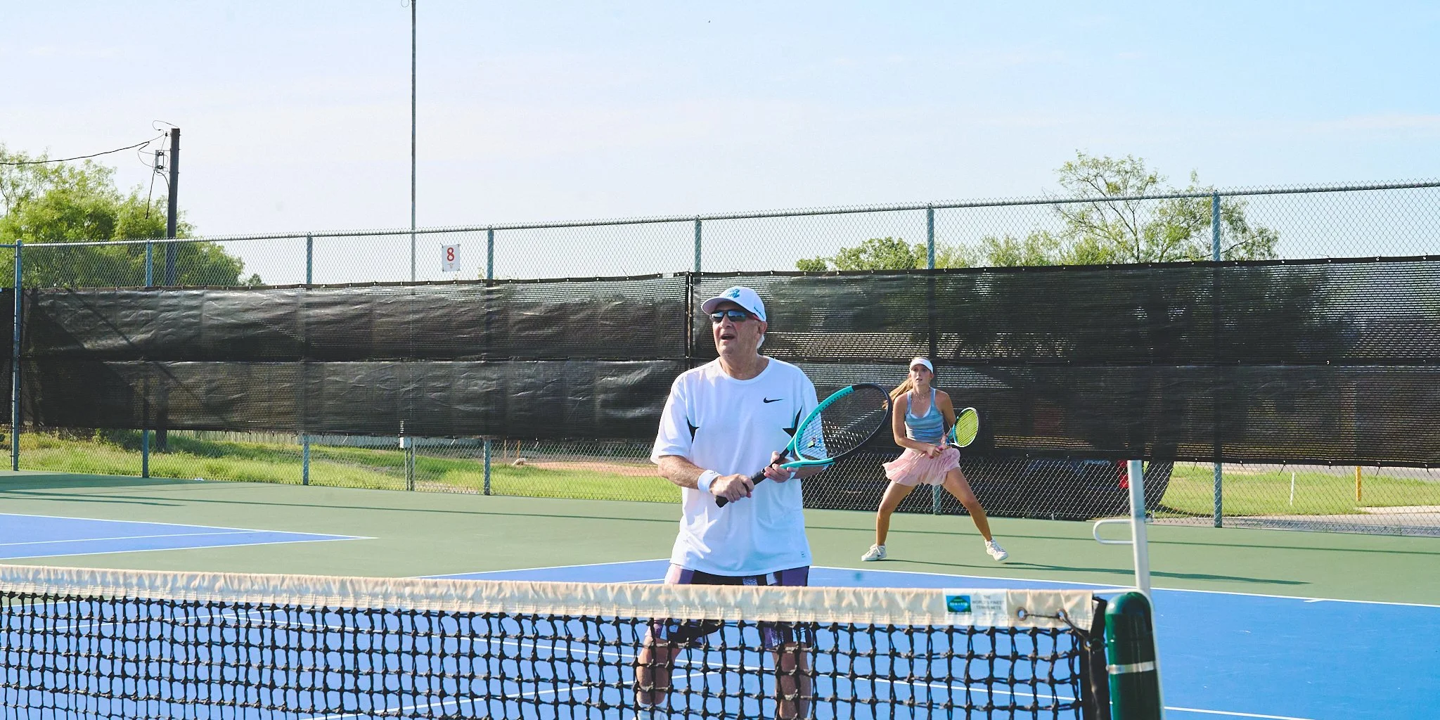 FRC - Diablo Aug 01 2026 15.jpg
