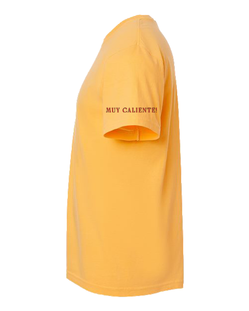 citrus side.png