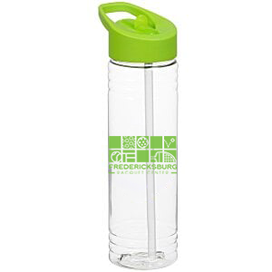 water bottle.png