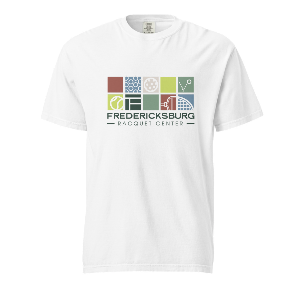 Screenshot 2025-09-17 at 11.46.32 AM.png