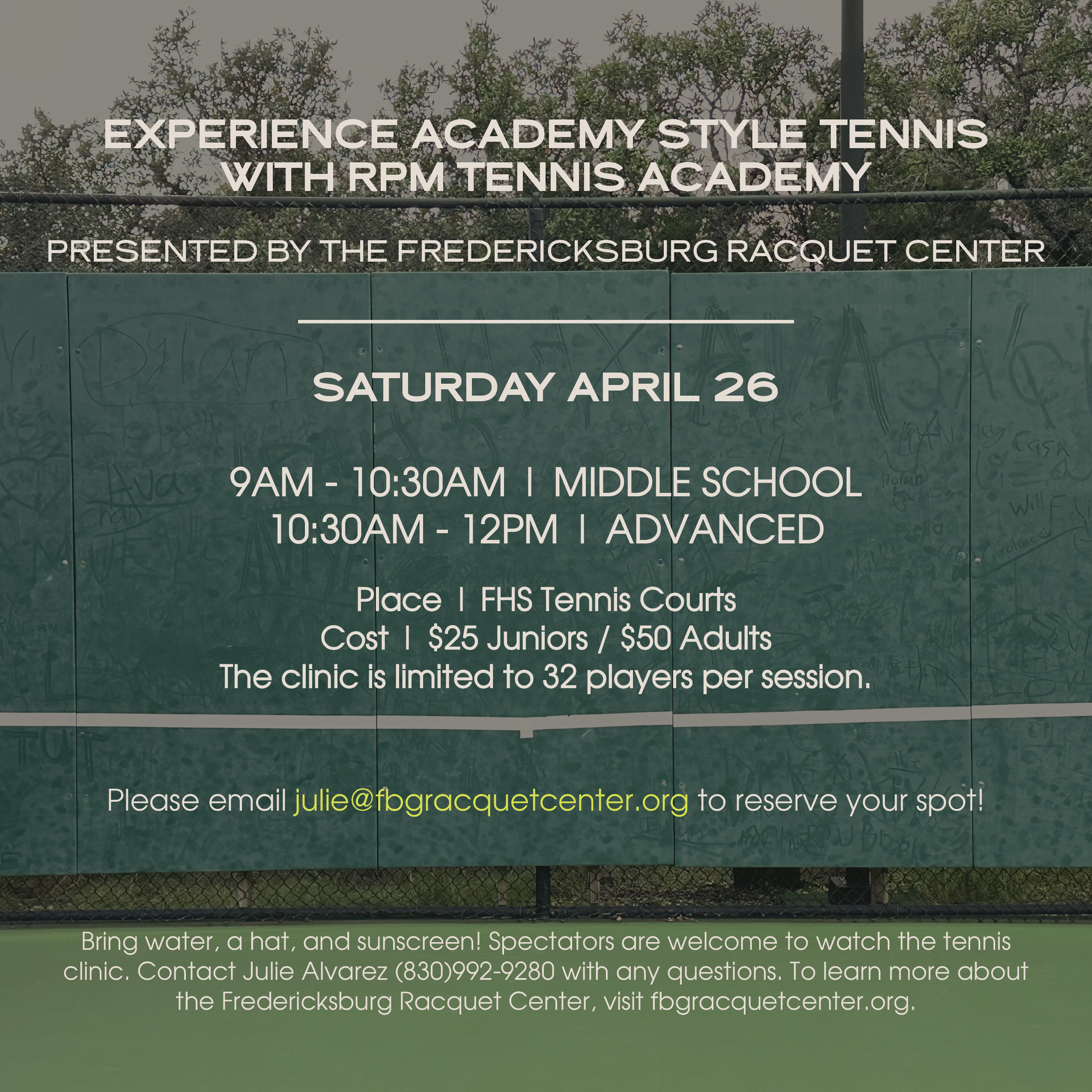 Tennis Clinic Flyer.png