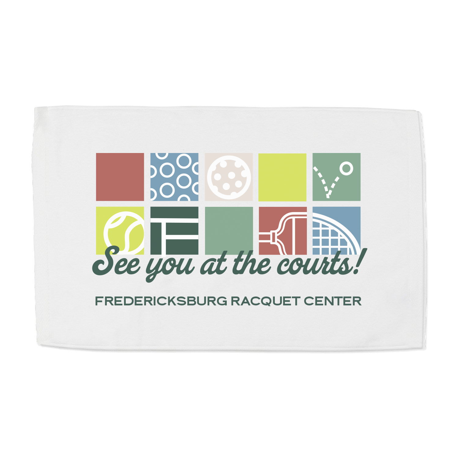 sweat towel.png