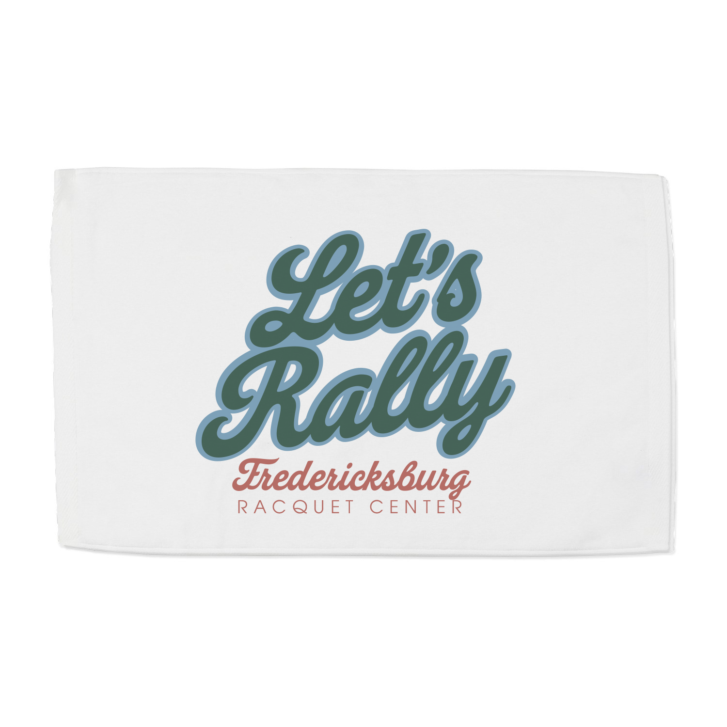 LET'S RALLY SWEAT TOWEL.png