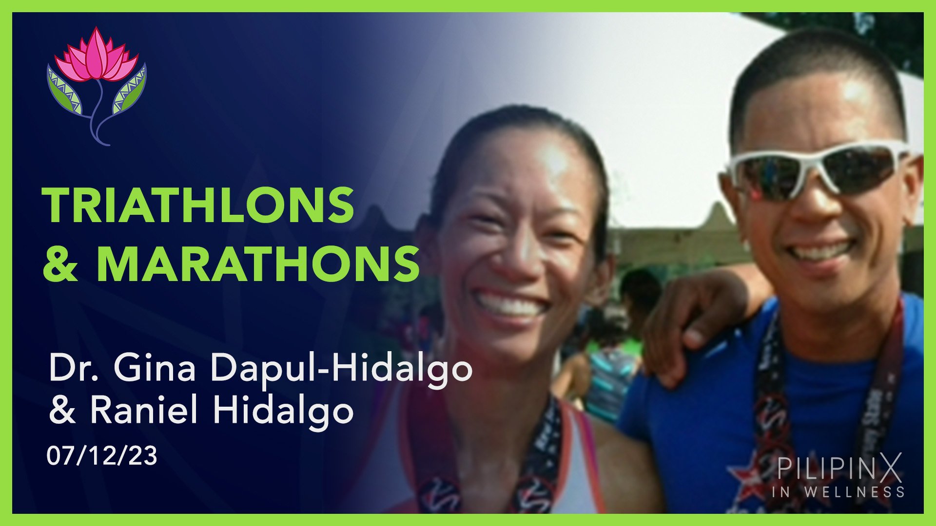 S3, E4 - PXW_Triathlons-Marathons_071223.jpg