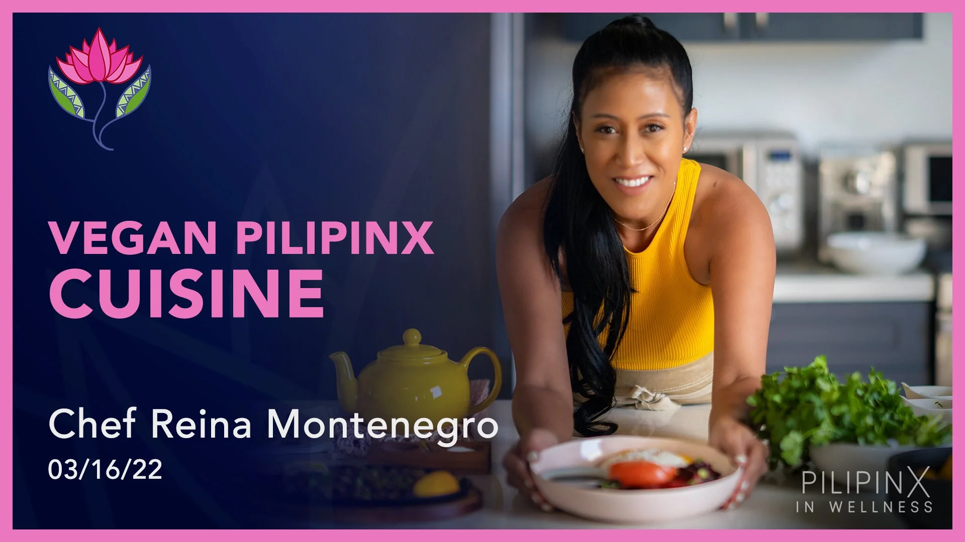 S1, E11 - PXW_socialthumb_Vegan_PilipinX_Cuisine.jpg