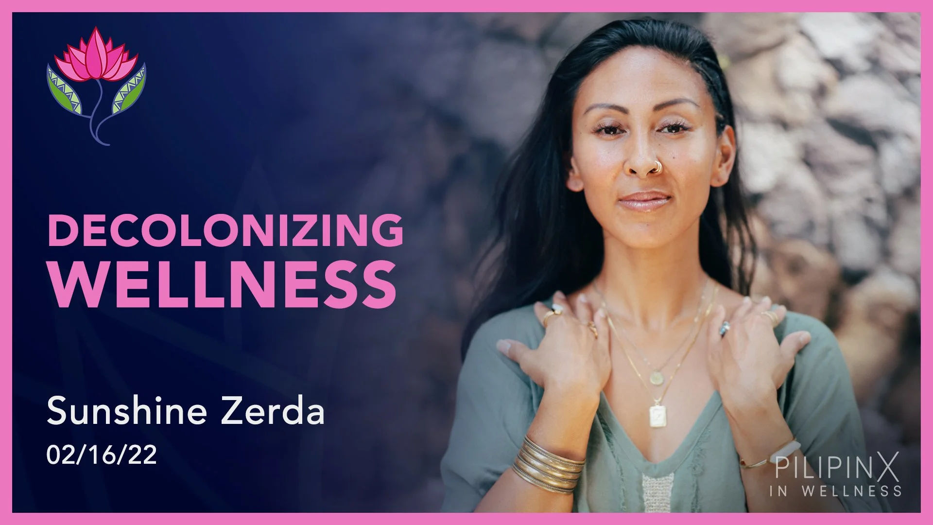 S1, E10 - PXW_socialthumb_decolonizing_wellness_021622.jpg
