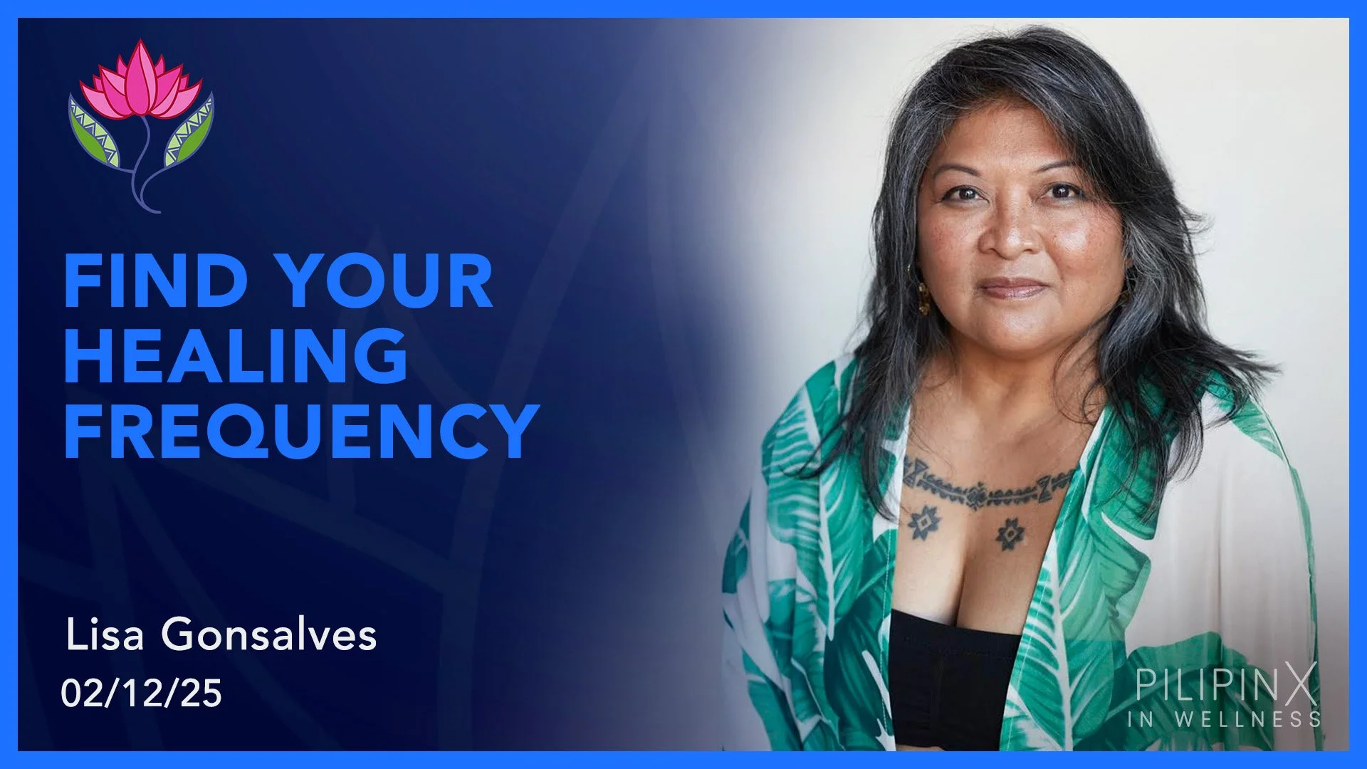 S4, E11 - PXW_HealingFrequency_thumb_021225.jpg