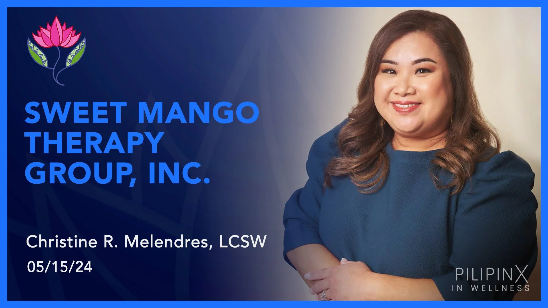 S4, E2 - PXW_Mango_Therapy_thumb_051524.jpg