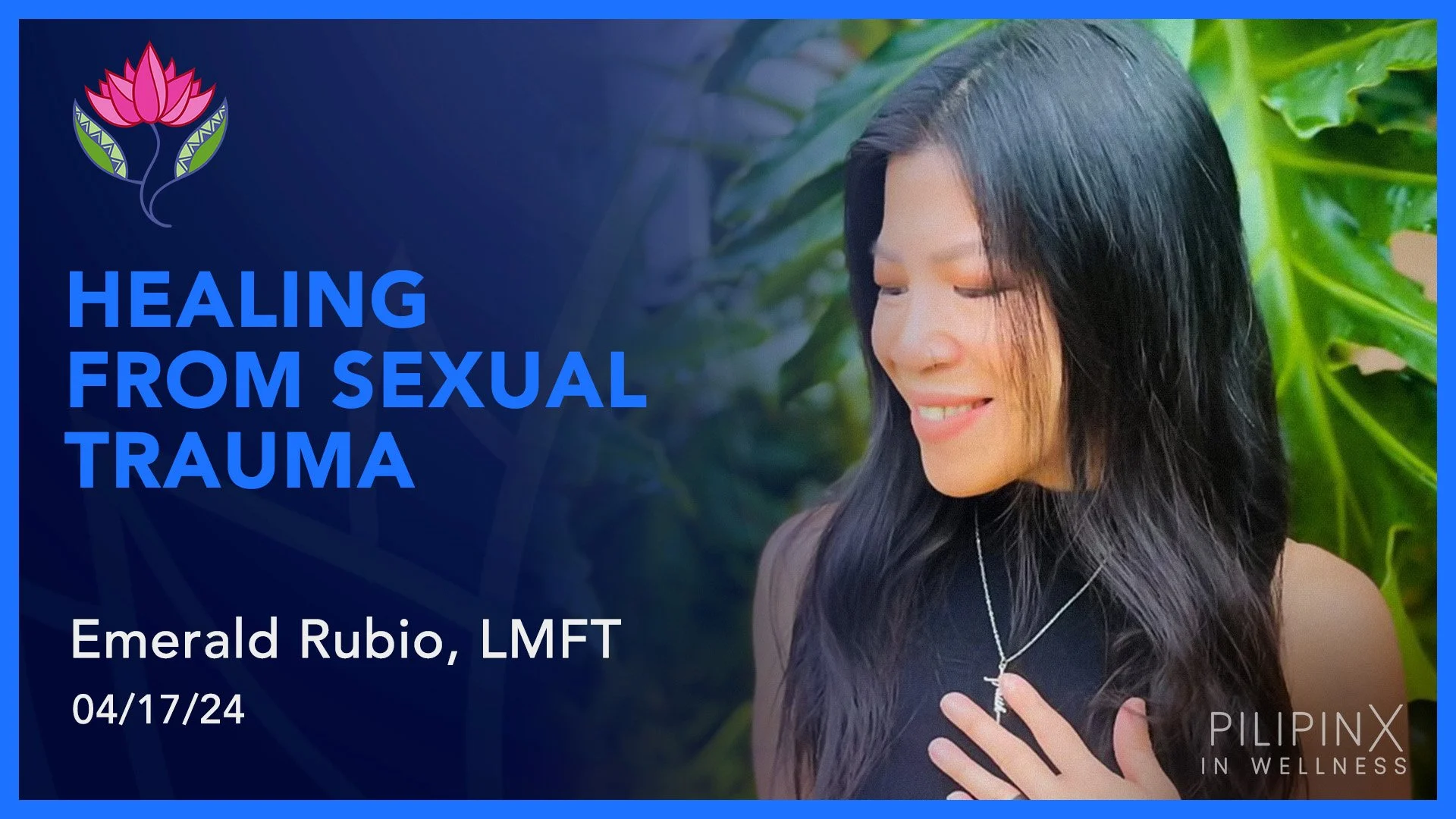 S4, E1 - PXW_Sexual_Trauma_thumb_041724.jpg