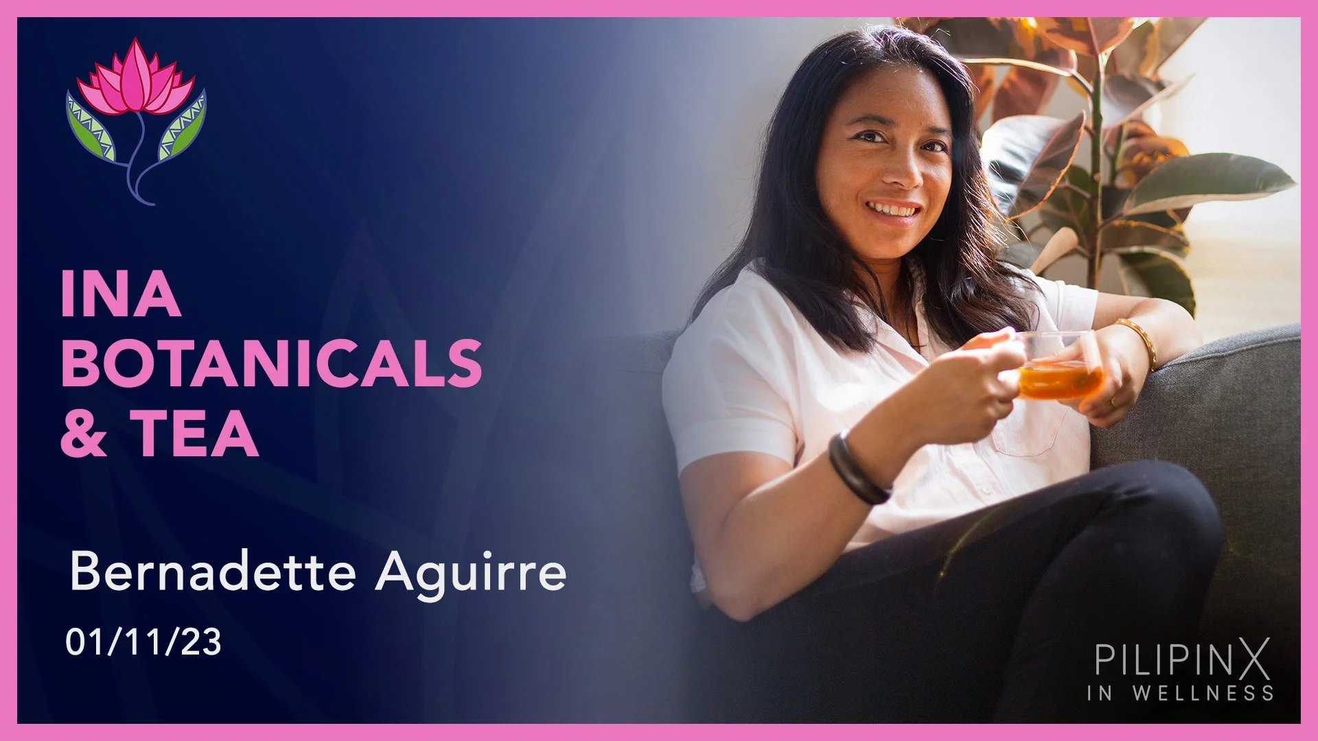 S2, E10 - PXW_socialthumb_INA Botanicals_and Tea_Bernadette.jpg