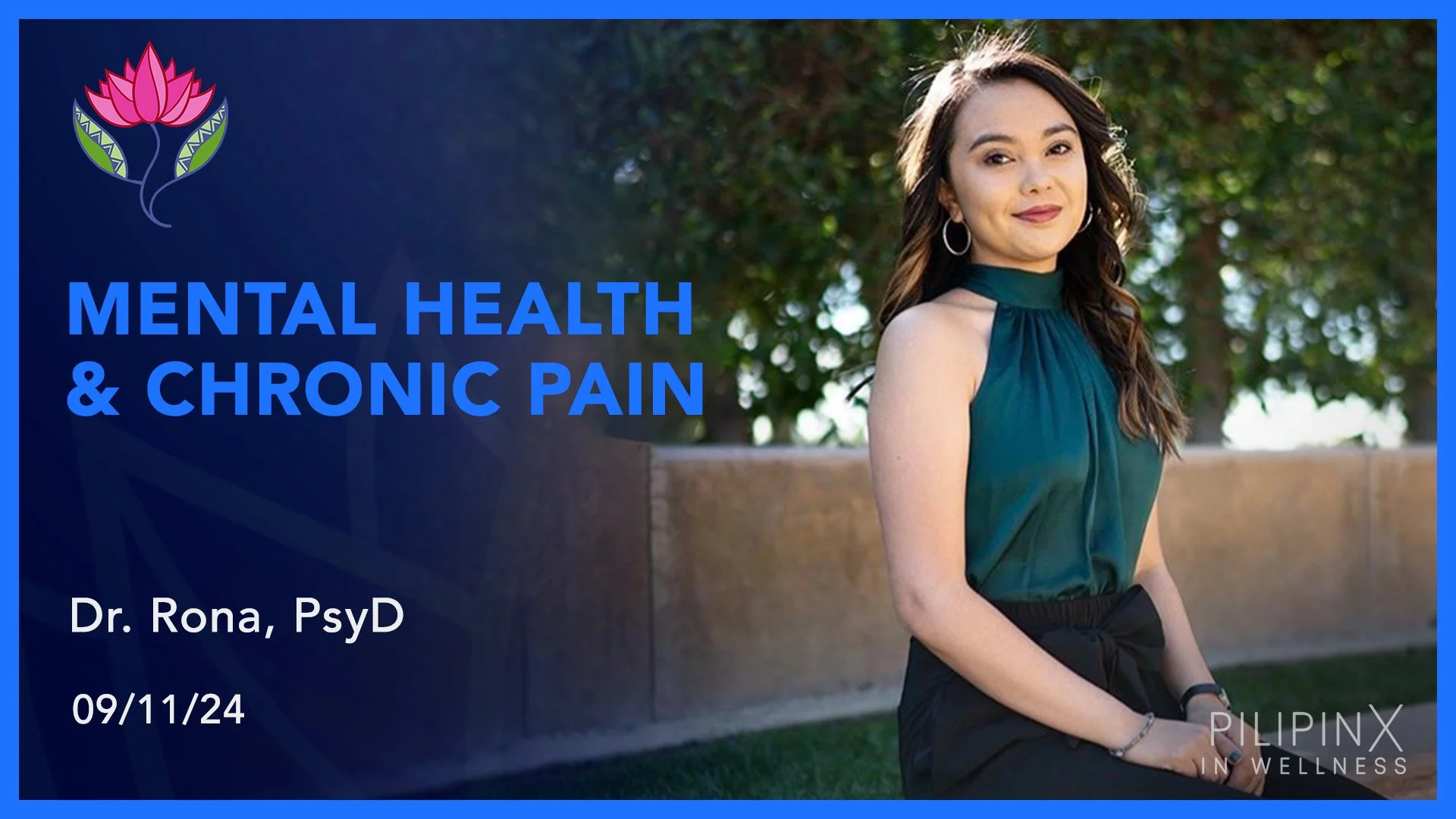 S4, E6 - PXW_Mental-Health_Chronic Pain _thumb_091124.jpg