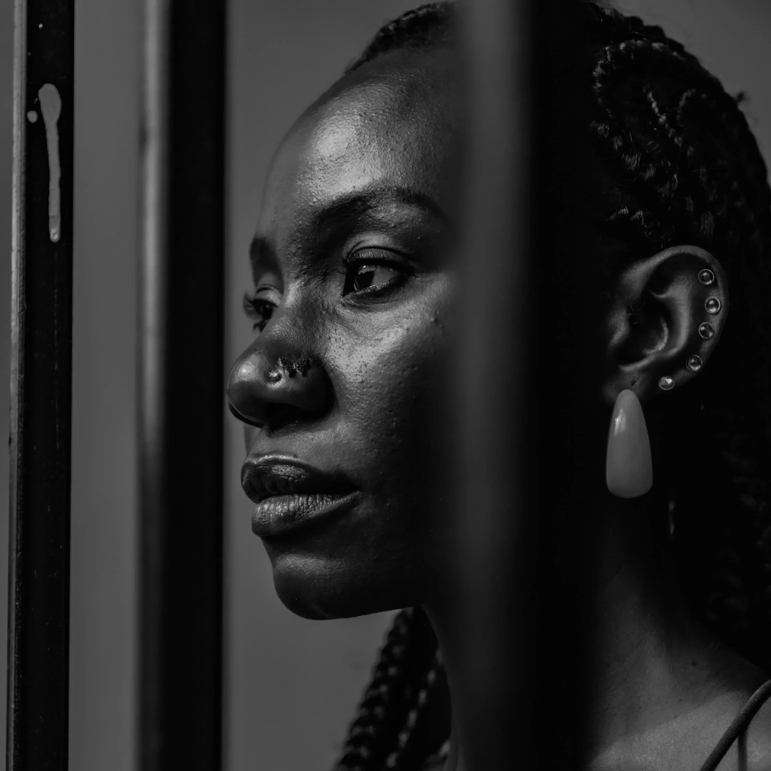 Why Representation in Therapy Matters: A Black Therapist’s Perspective