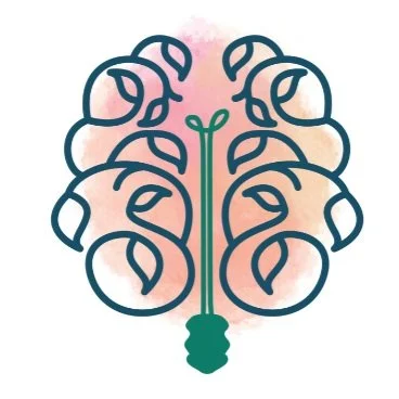 Balanced Brain Ops