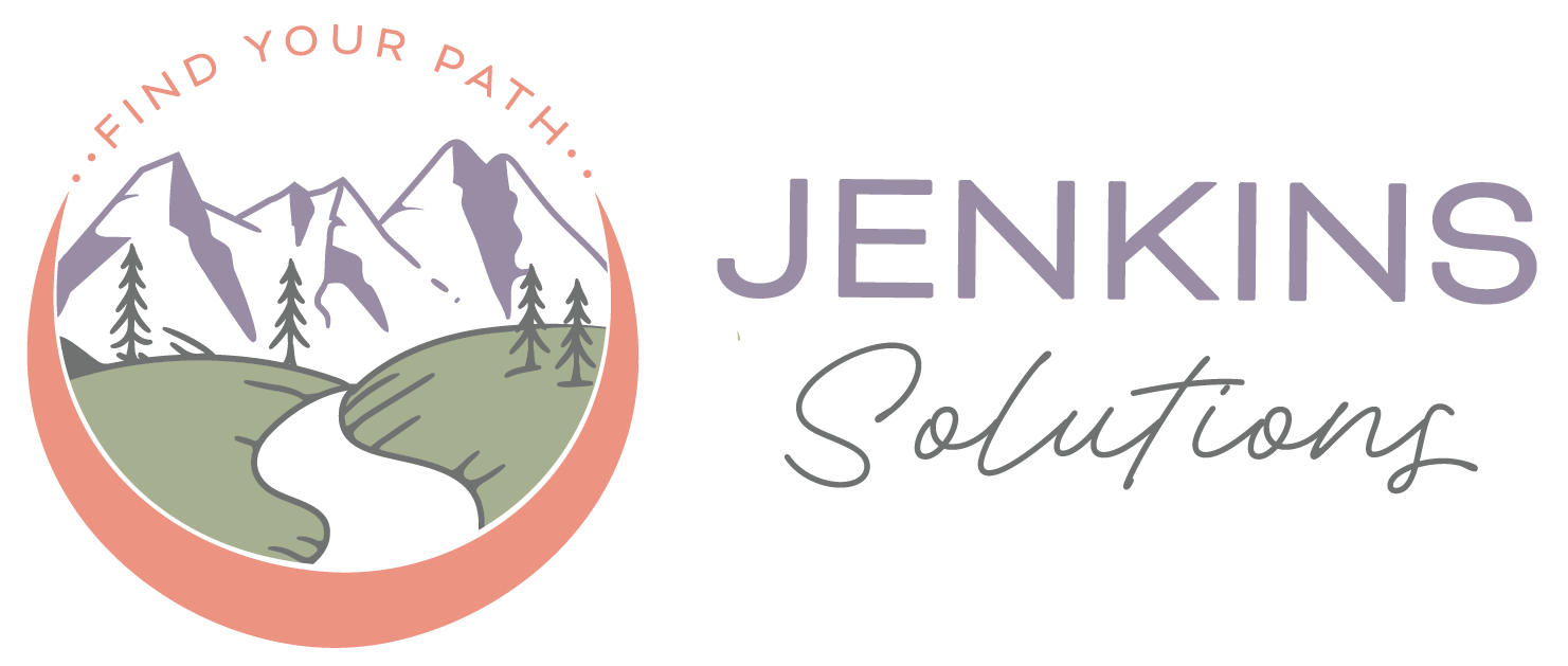 Jenkins Solutions