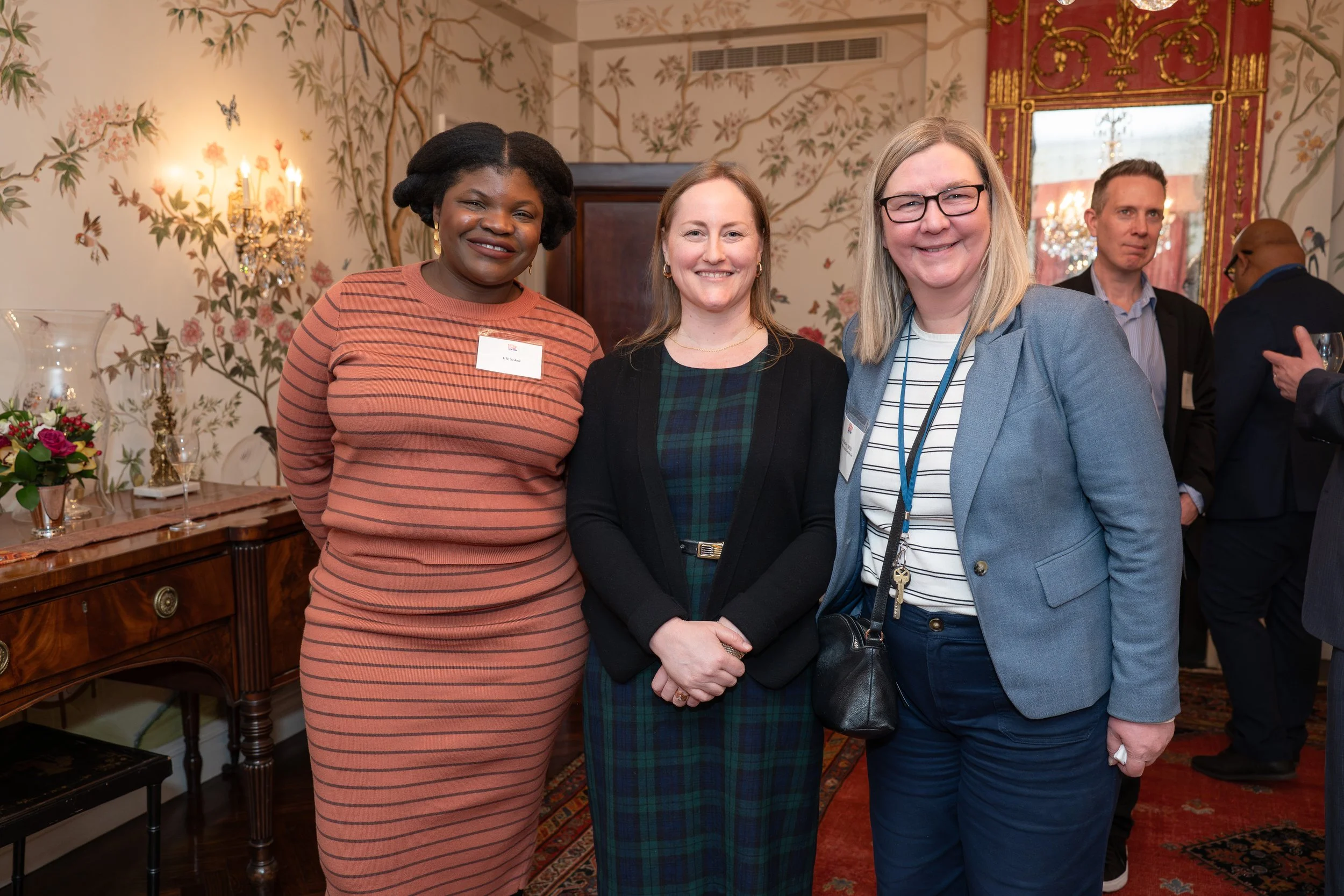 Copy of 02102026_209.jpg