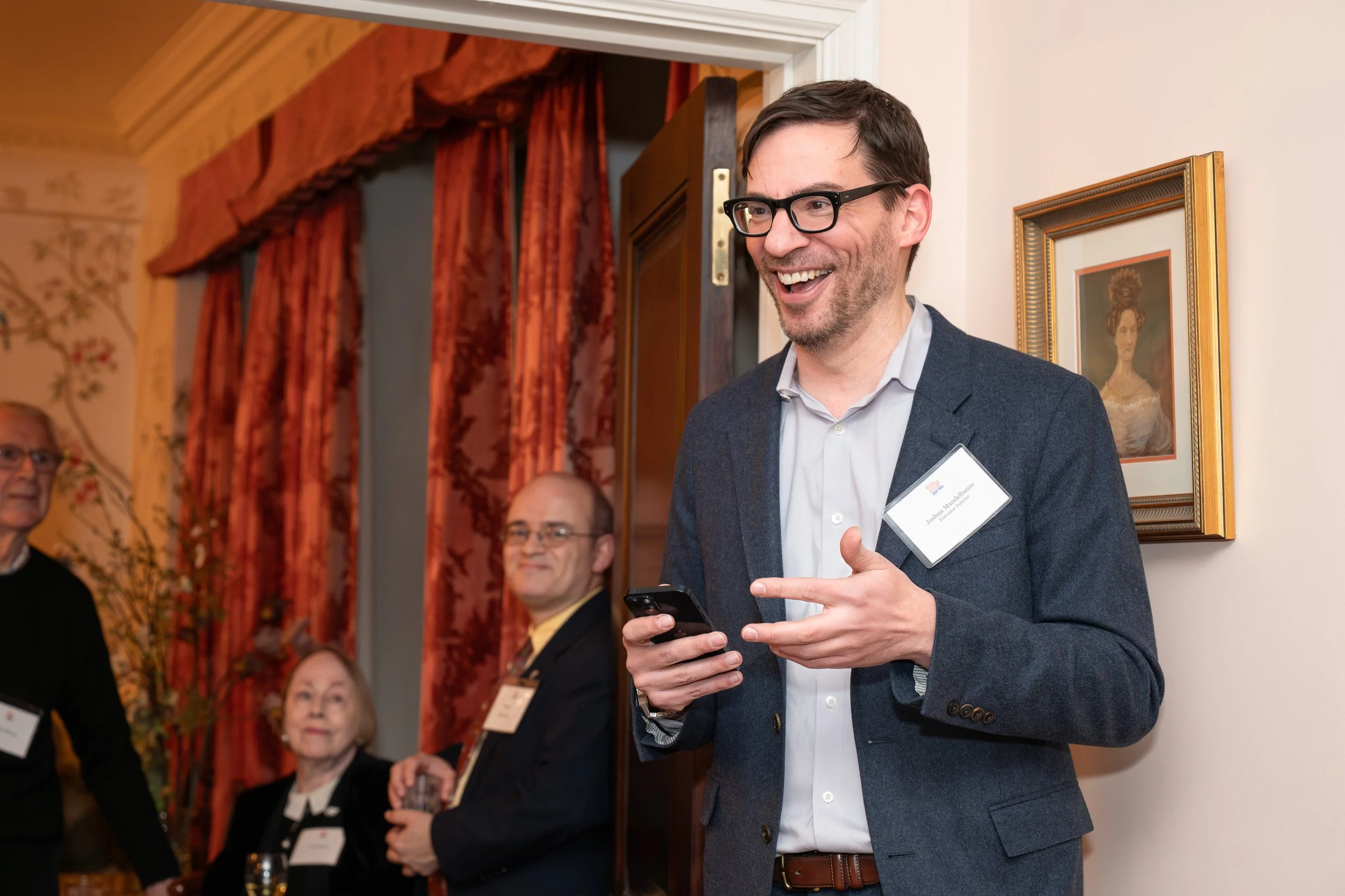 Copy of 02102026_110.jpg