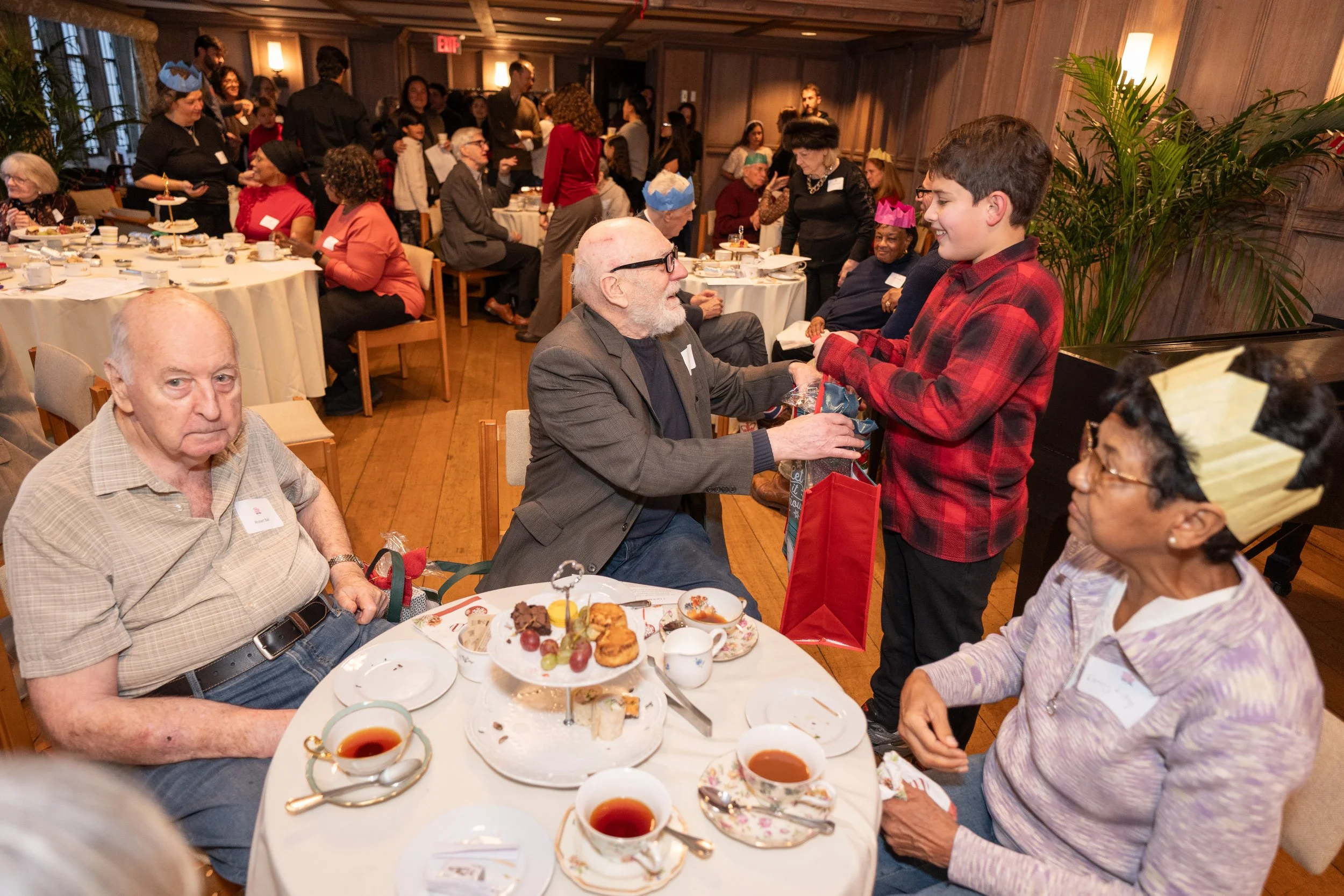 Copy of 20251206_126.jpg