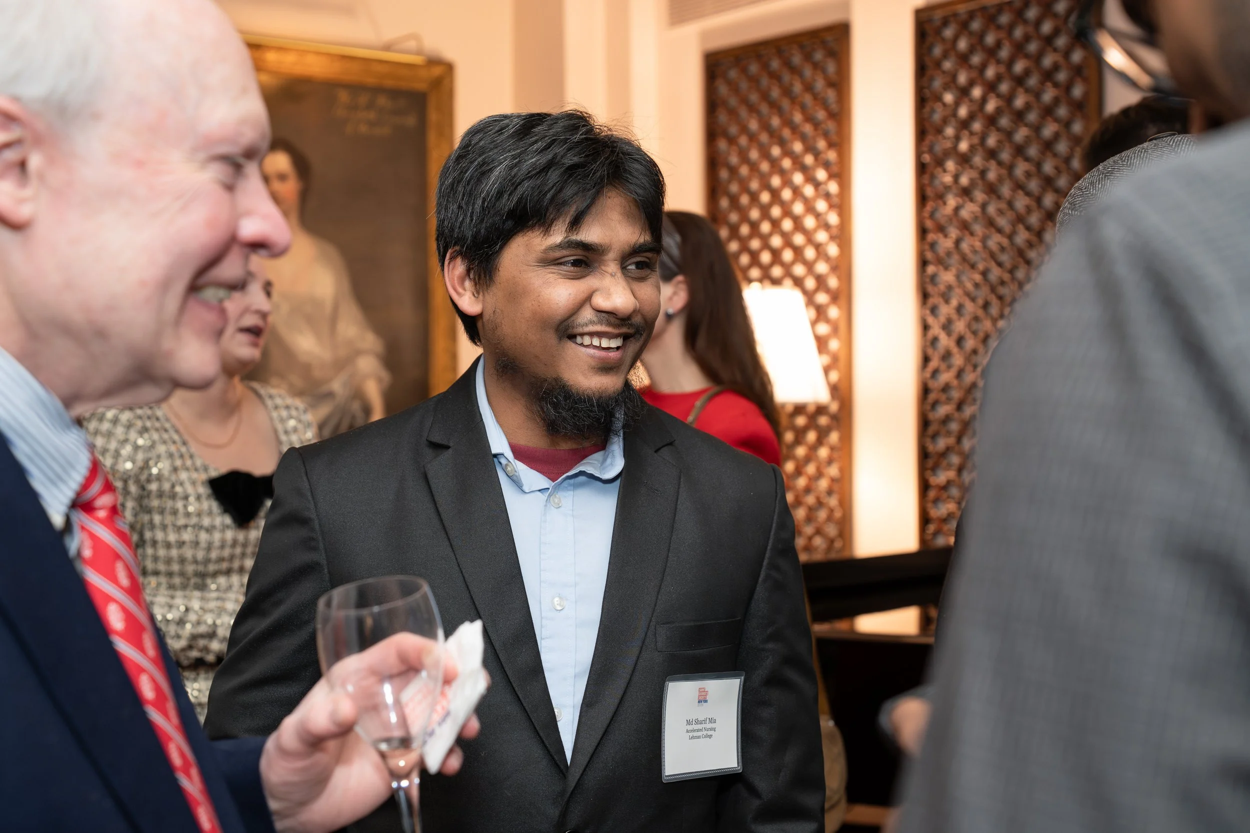 Copy of 02102026_190.jpg