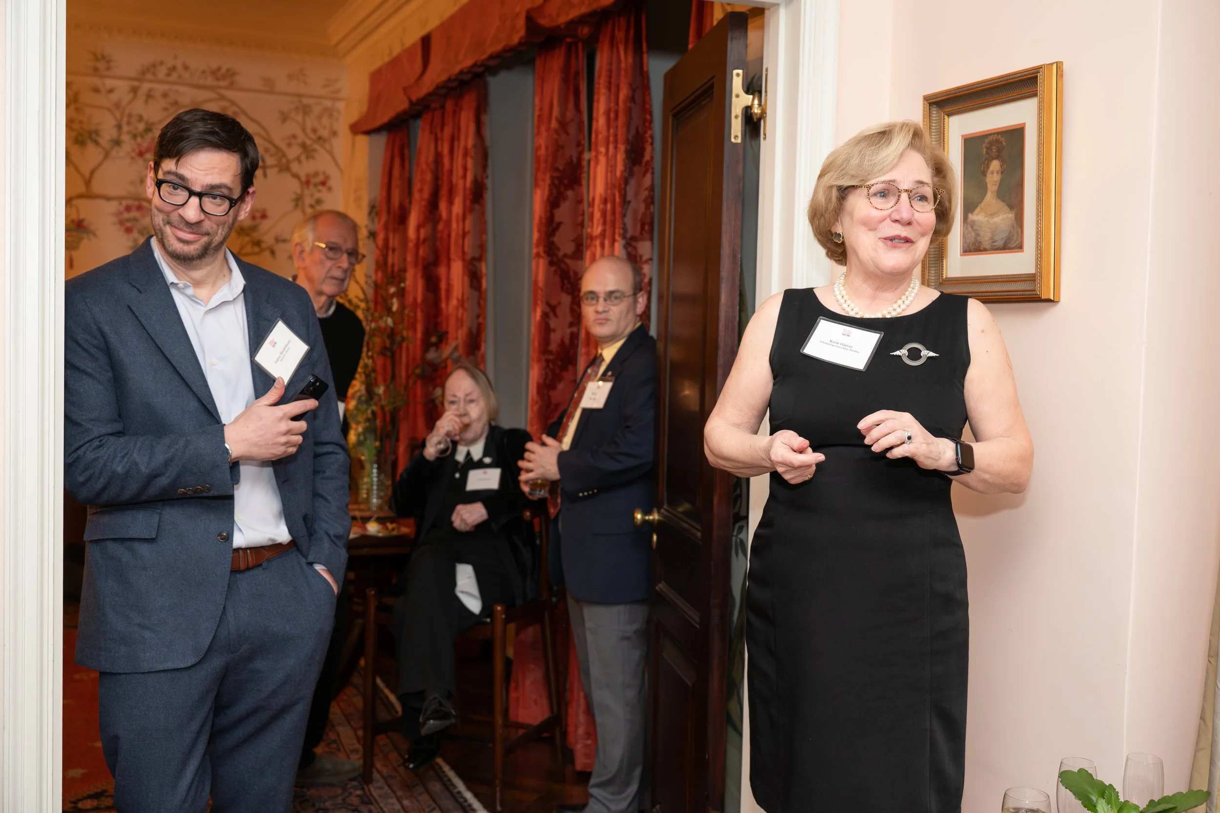 Copy of 02102026_106.jpg