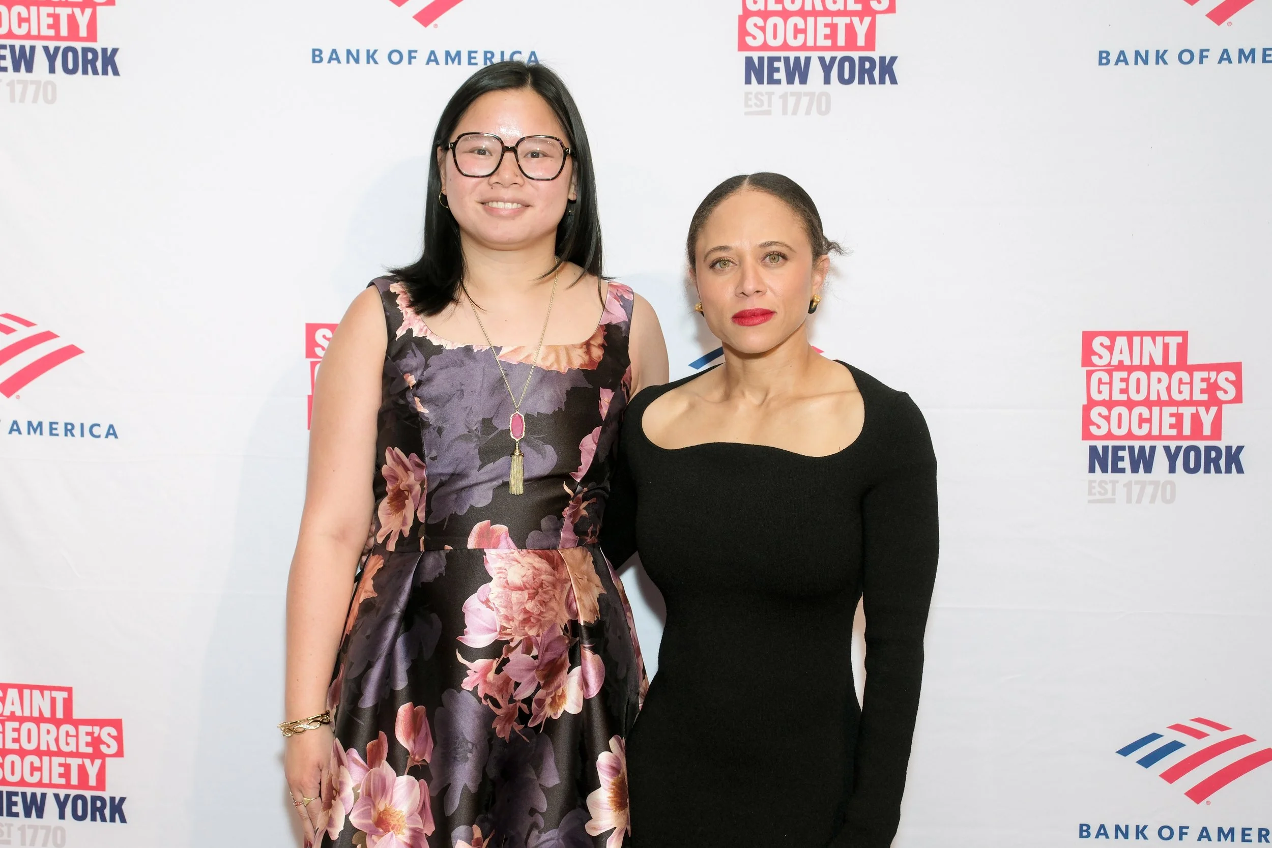SGSNY BB26 118 .JPG